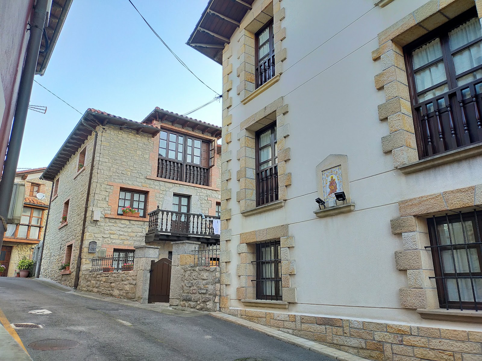 El Rincón de Bustio photo 7