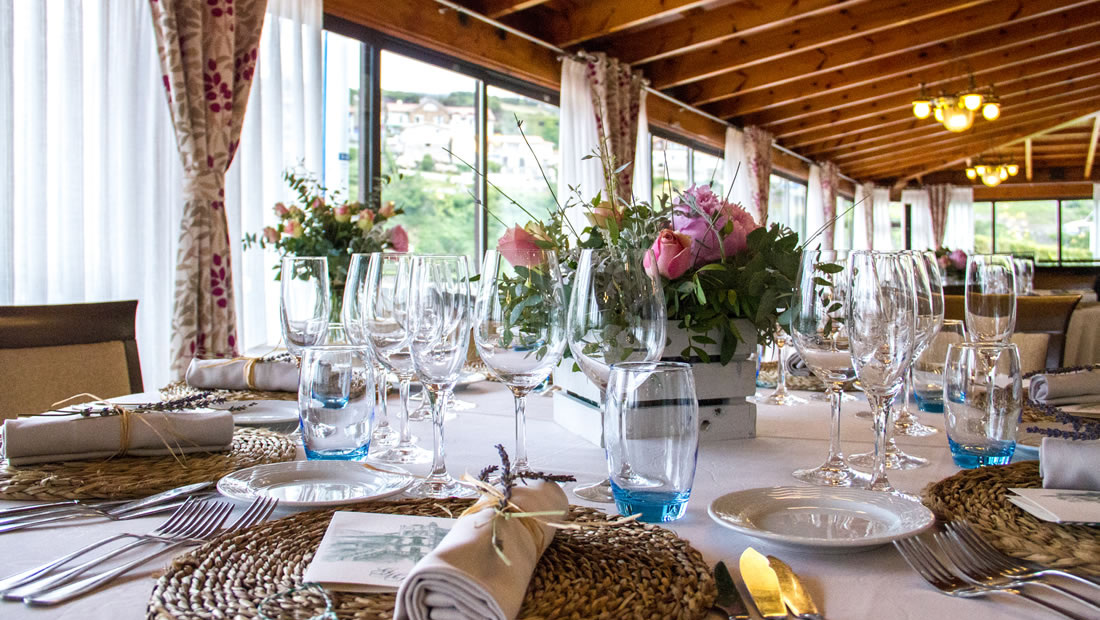 Gran Hotel del Sella photo 5