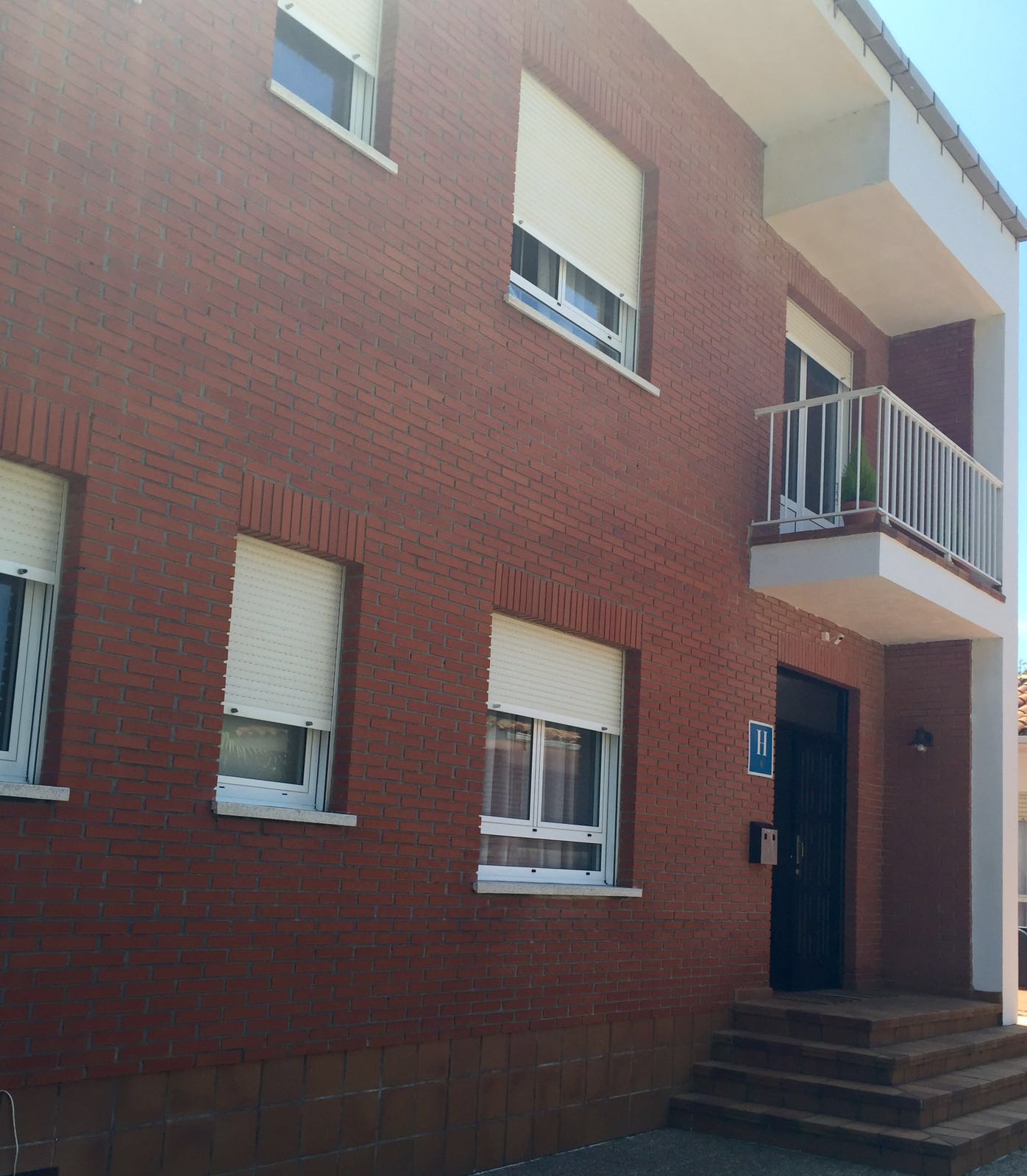 Hotel Arena en Ribadesella photo 8