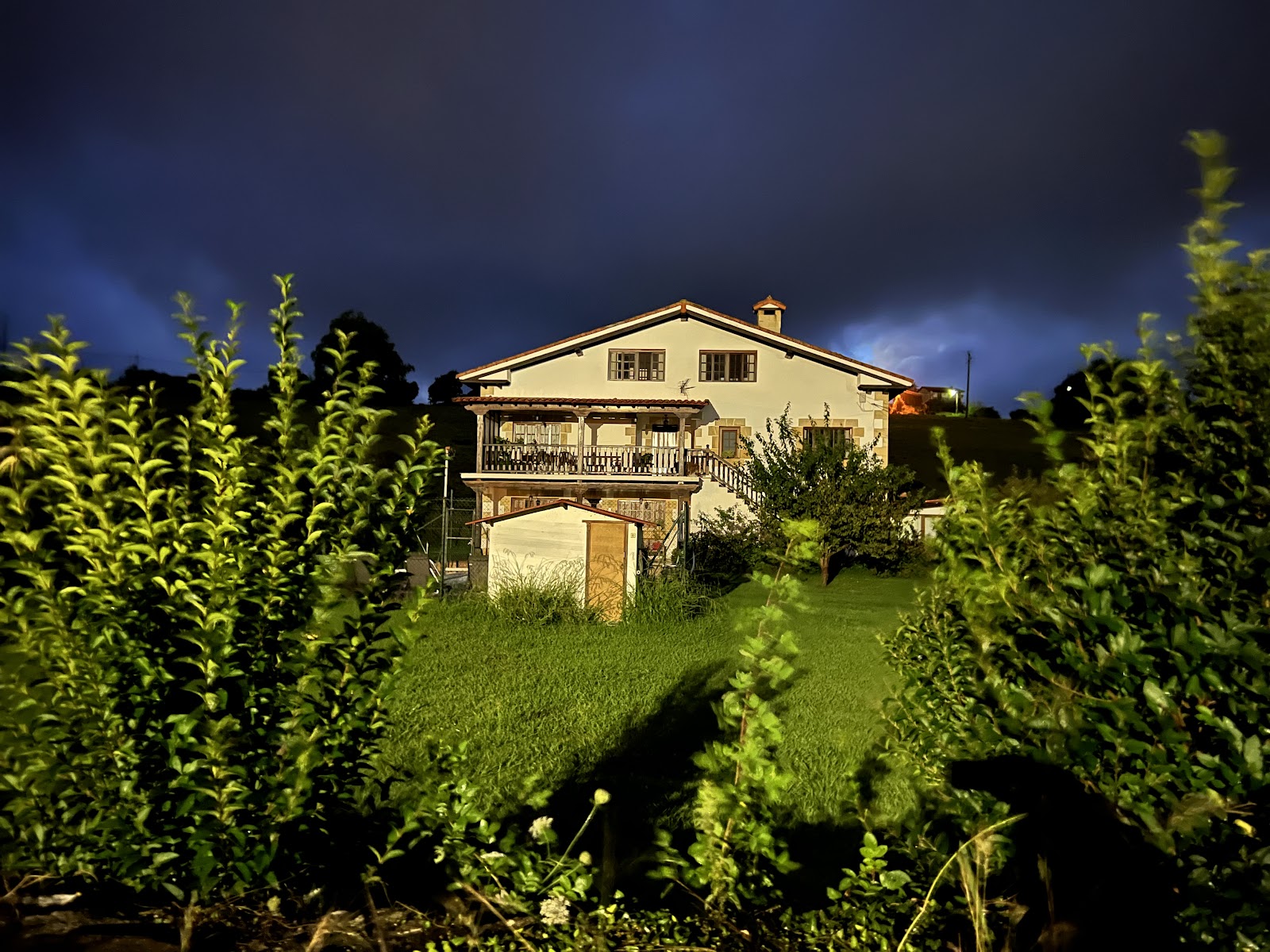 Posada Adela photo 7