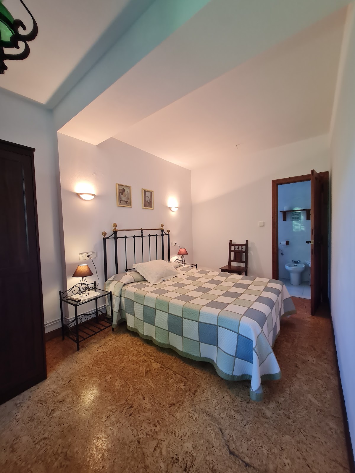 Posada González photo 10