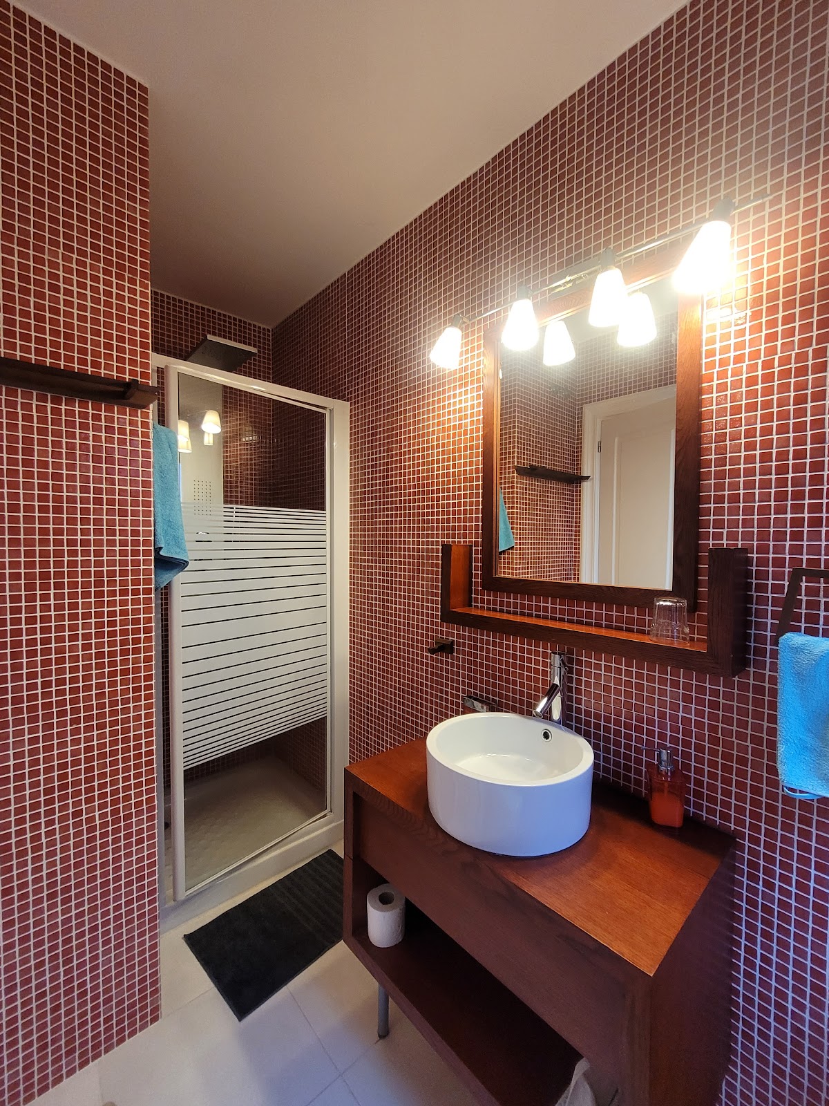 La Casa en el Camino photo 3