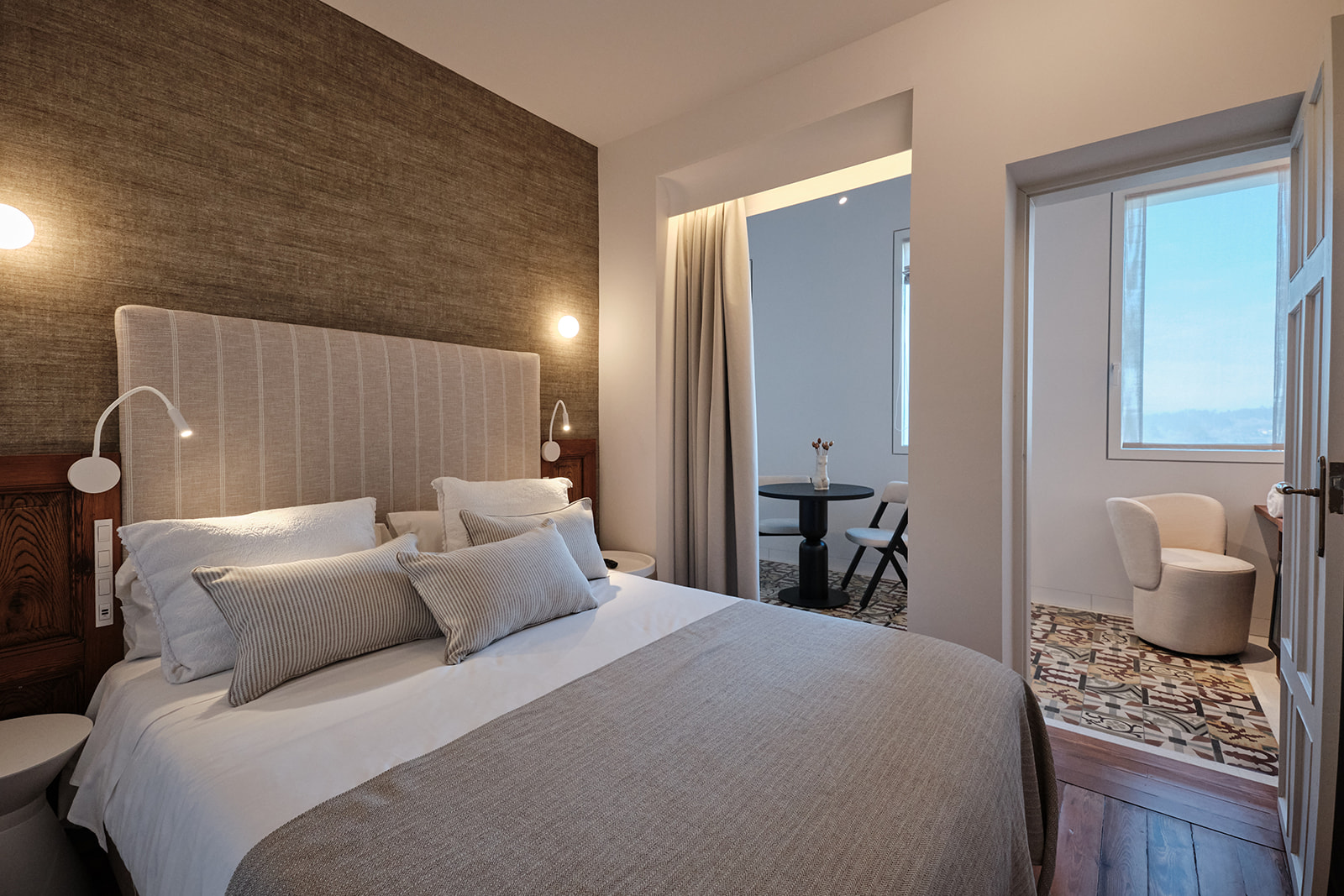 Hotel Gaio 7 photo 2