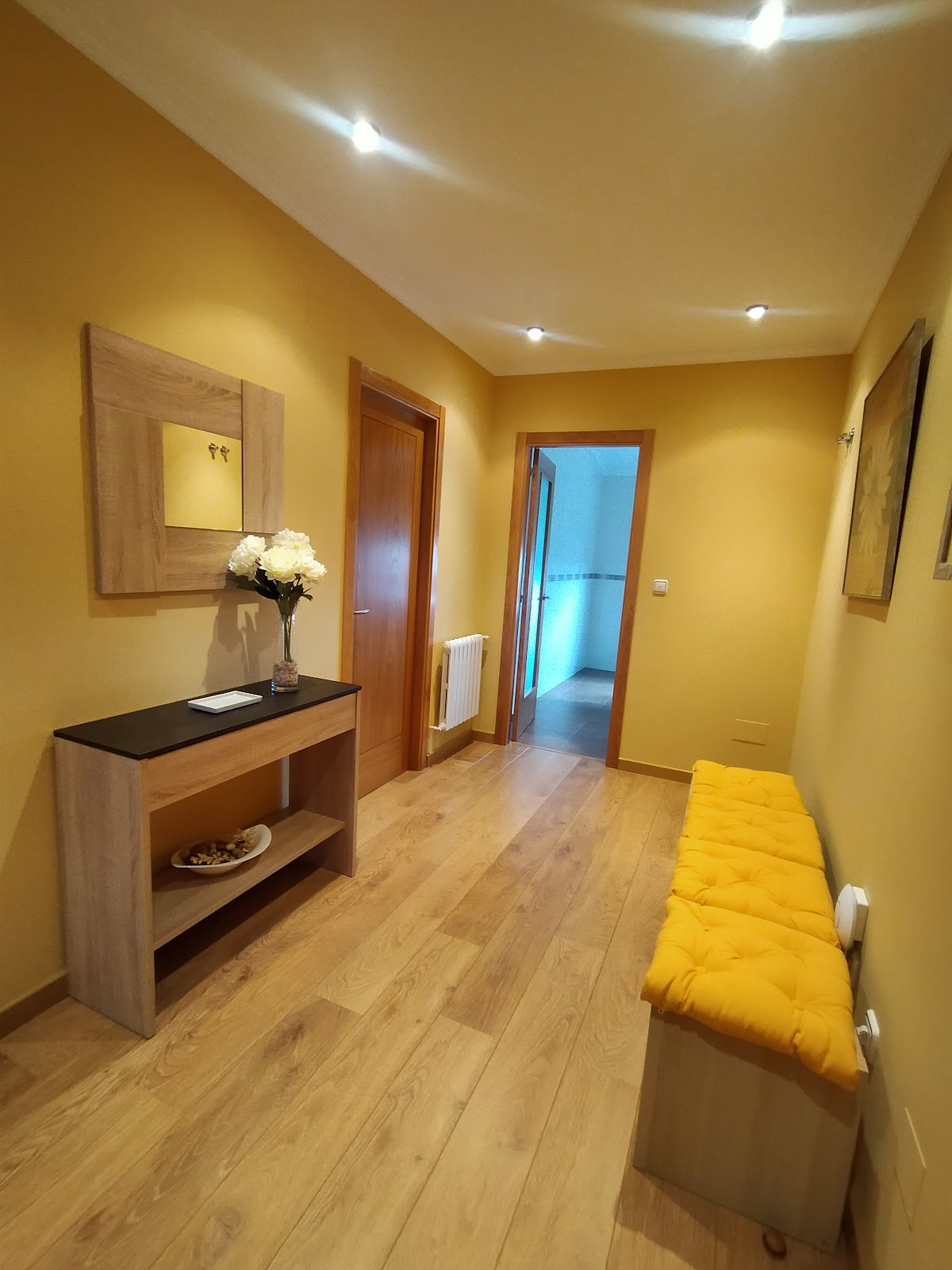 Casa Abeleira photo 5