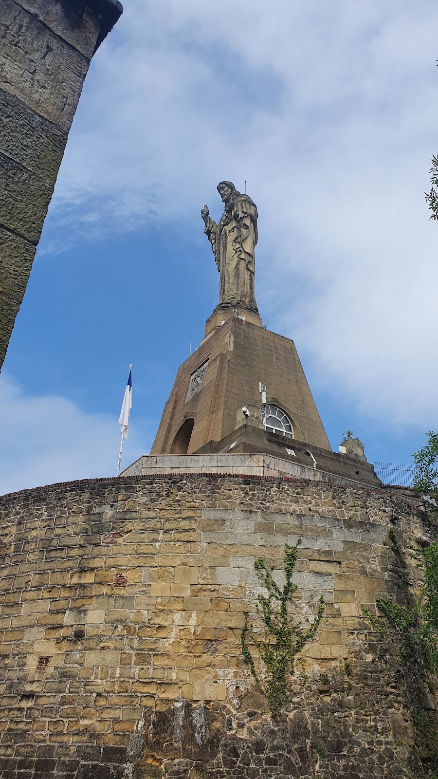 Pensión Koxka Bi photo 5