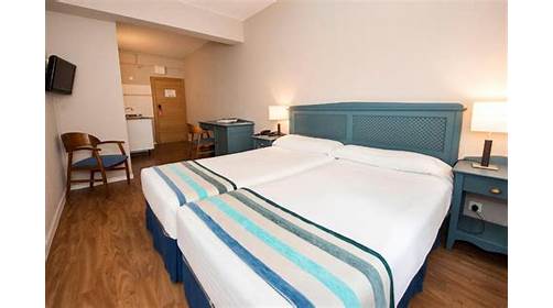 Estudios Aránzazu photo 2