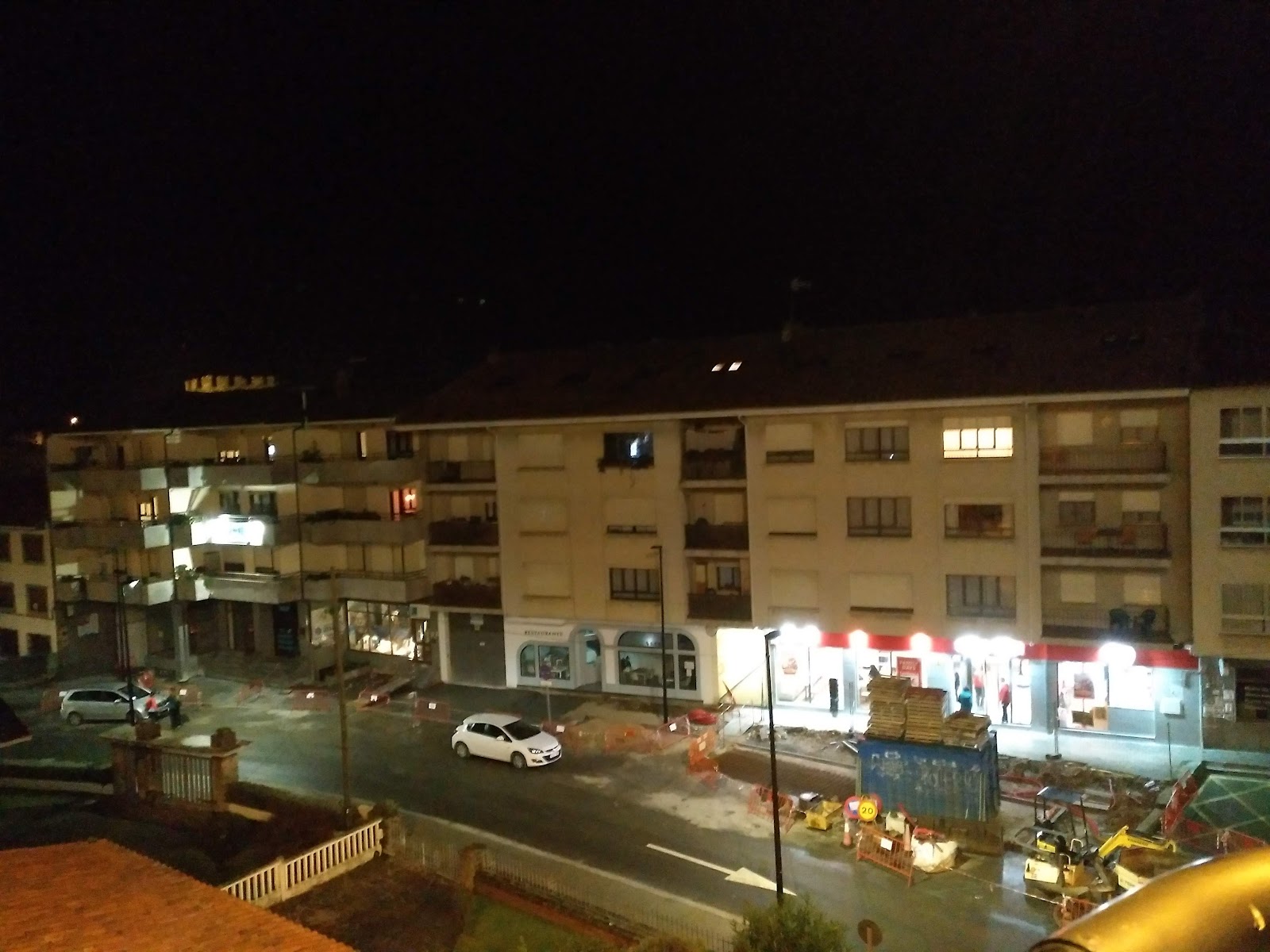 Hotel Montemar photo 9