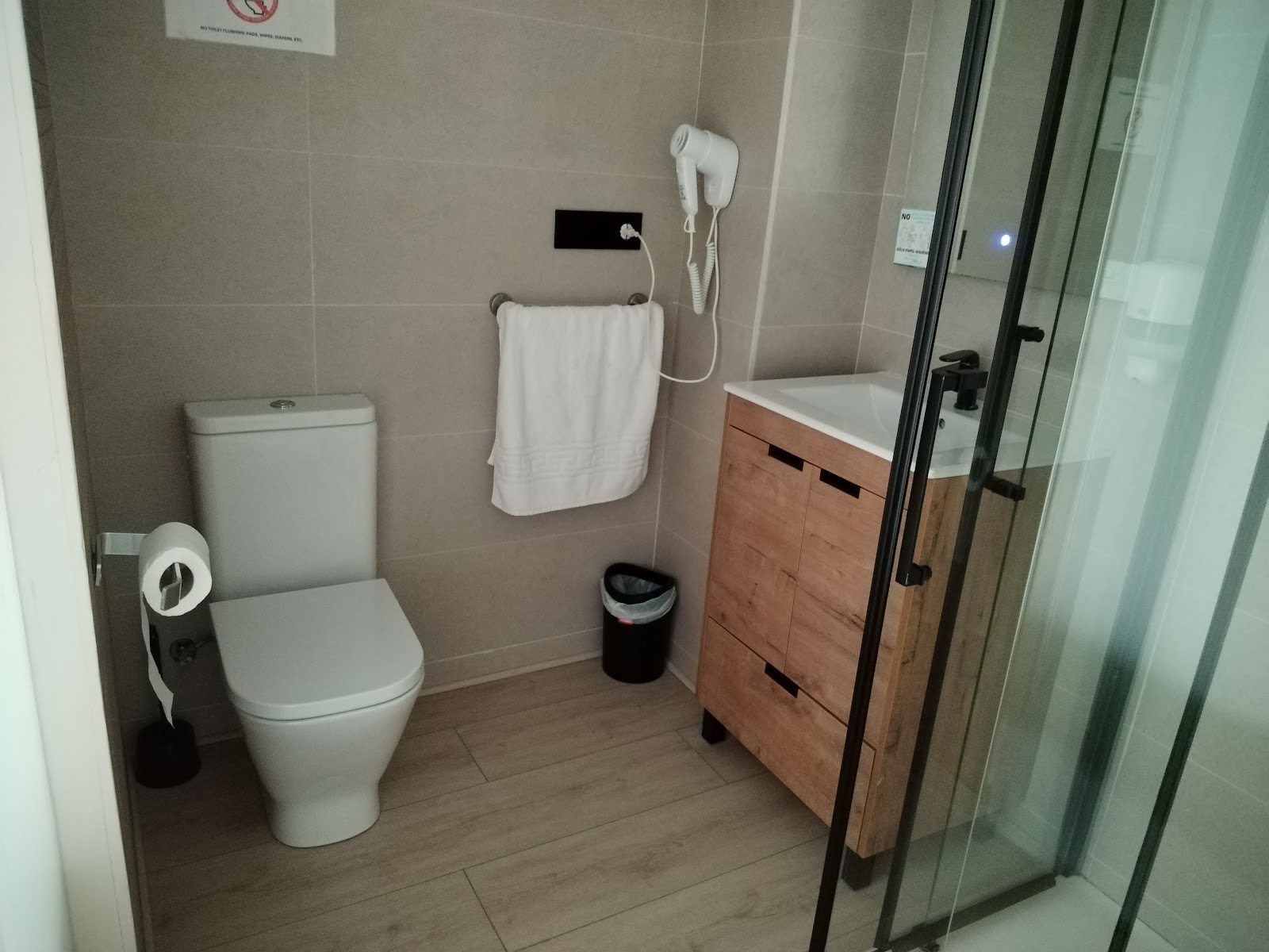 Bahia Rooms Cantabria 3000