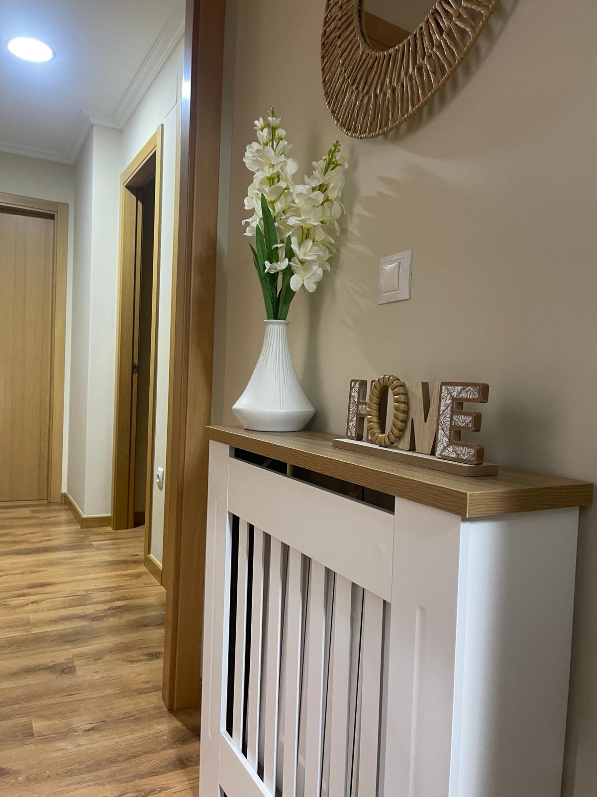 Rincón Talorio photo 3