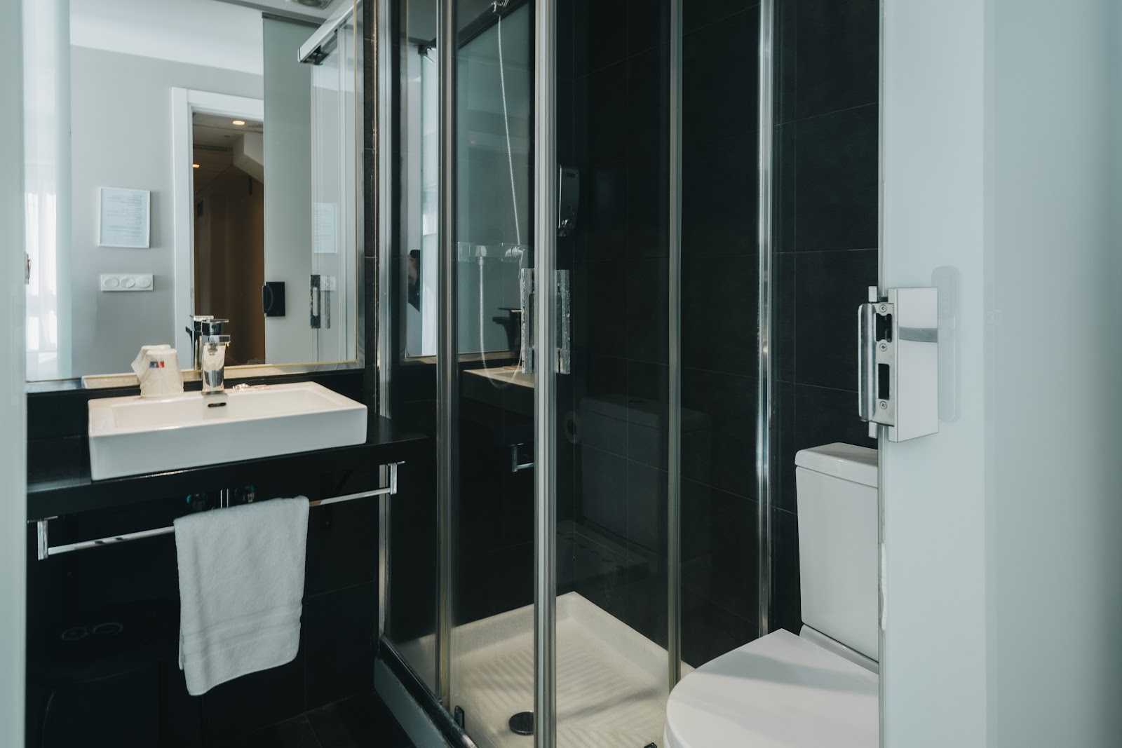 Pensión Ondarra photo 3