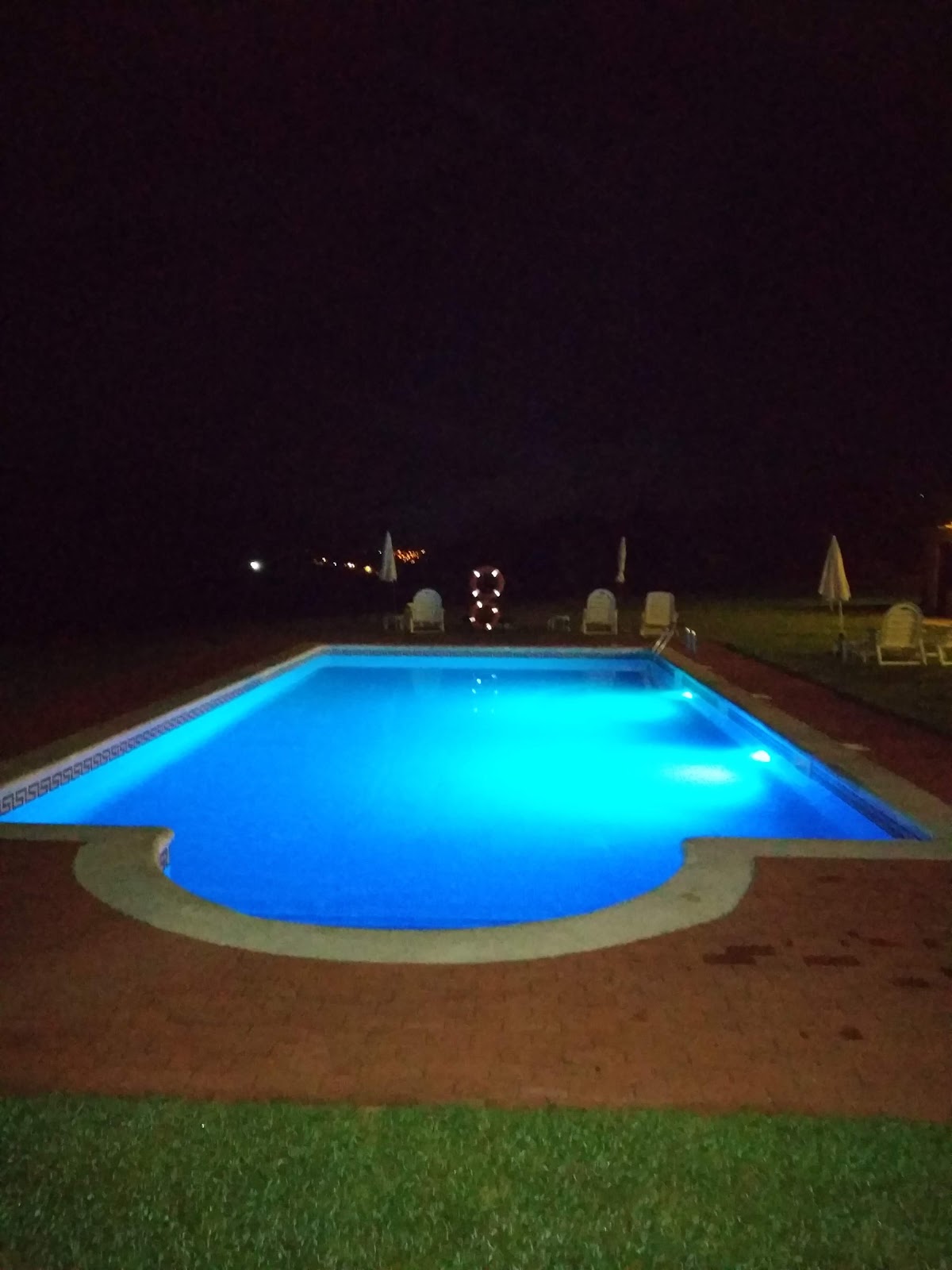 Hotel Don Silvio & Spa photo 10