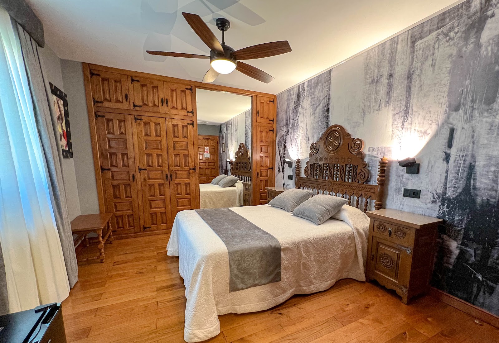 Posada Araceli photo 5