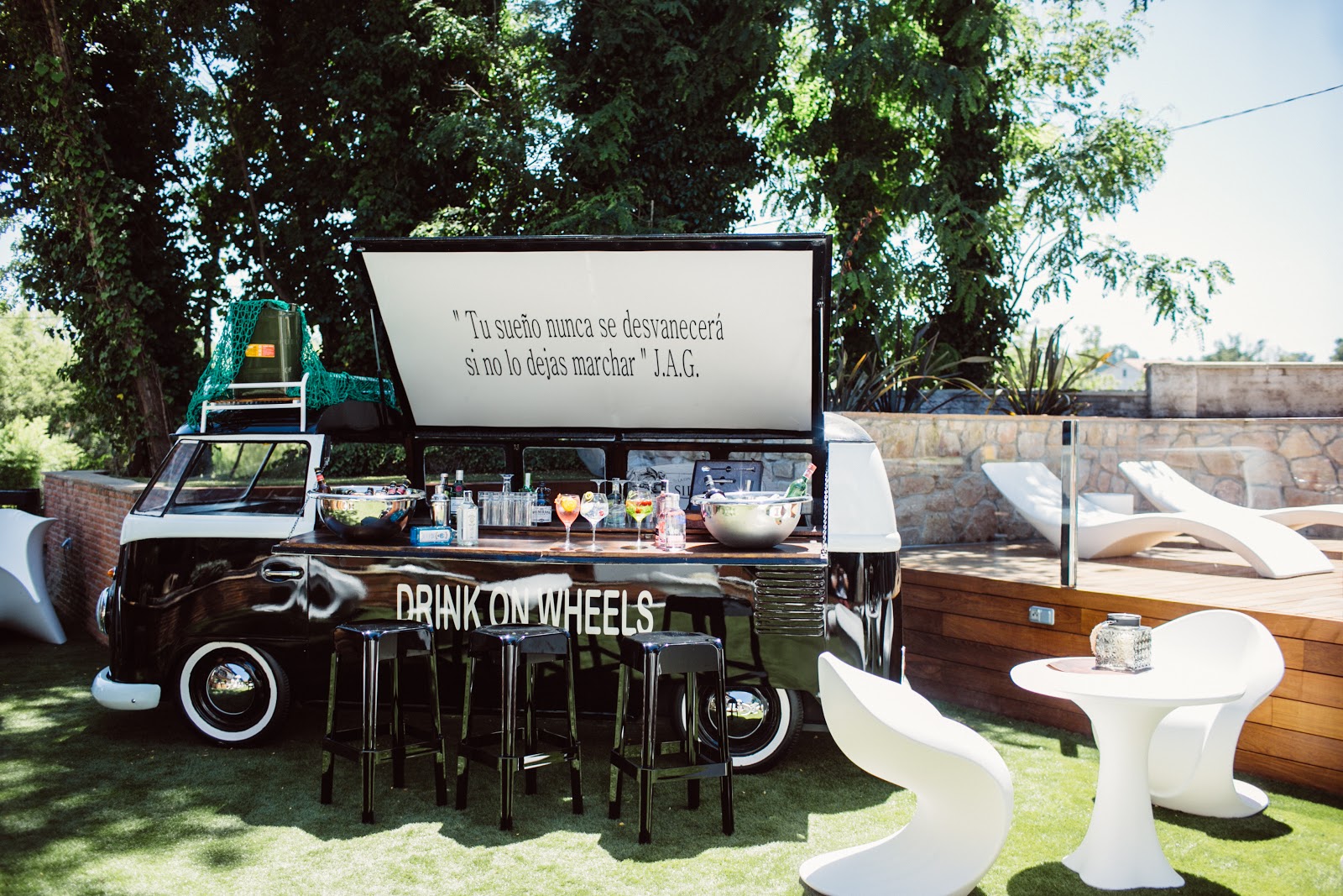 Hotel Cuevas photo 6