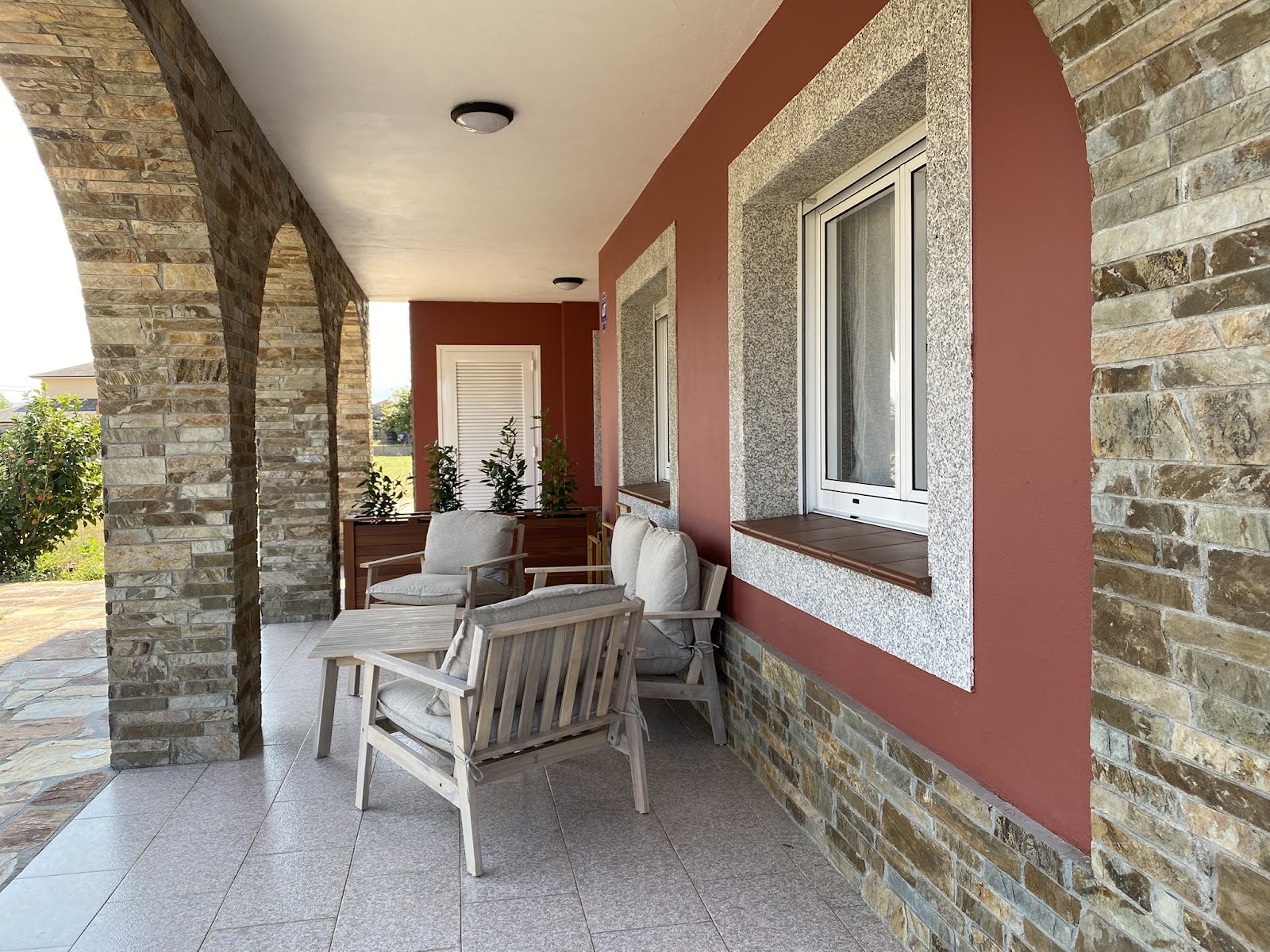 Casa das Indias photo 4