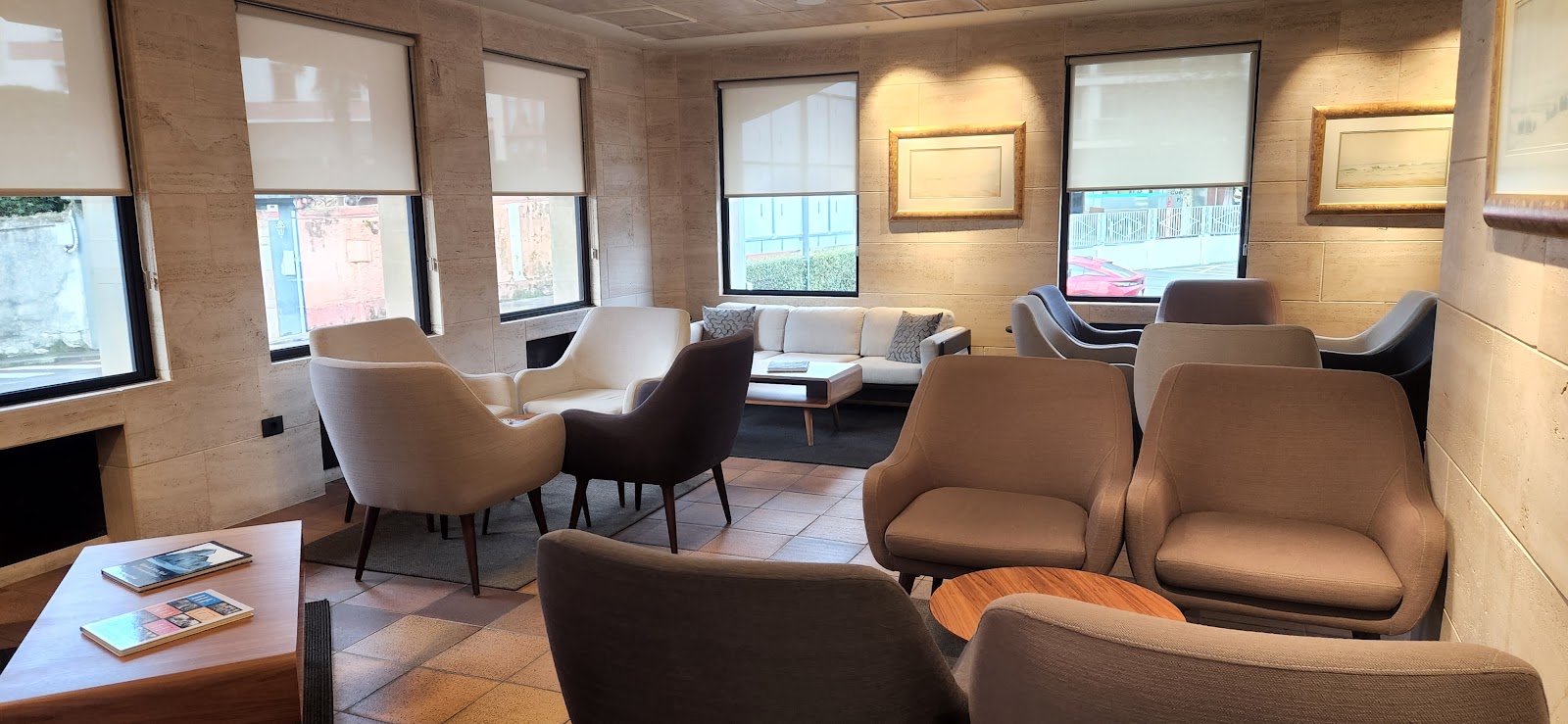 Hotel Montemar photo 7