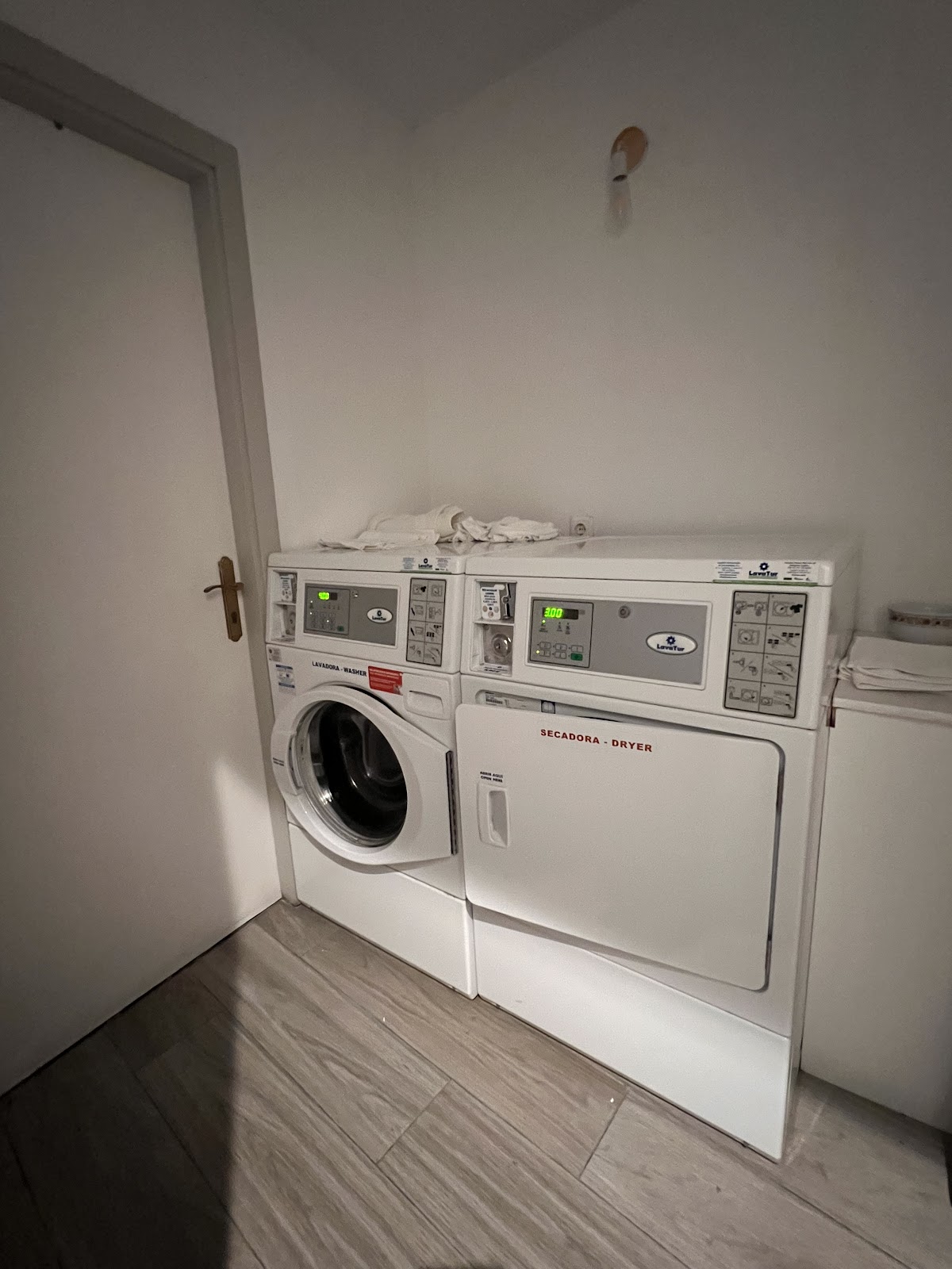 Getaria aterpetxea photo 10