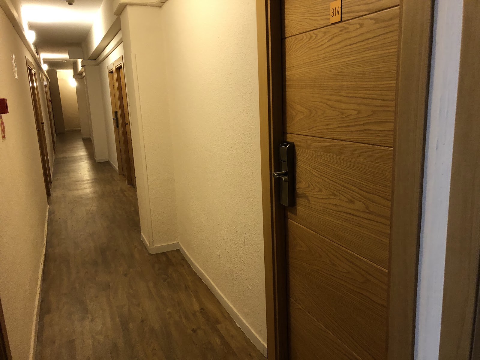 Estudios Aránzazu photo 9