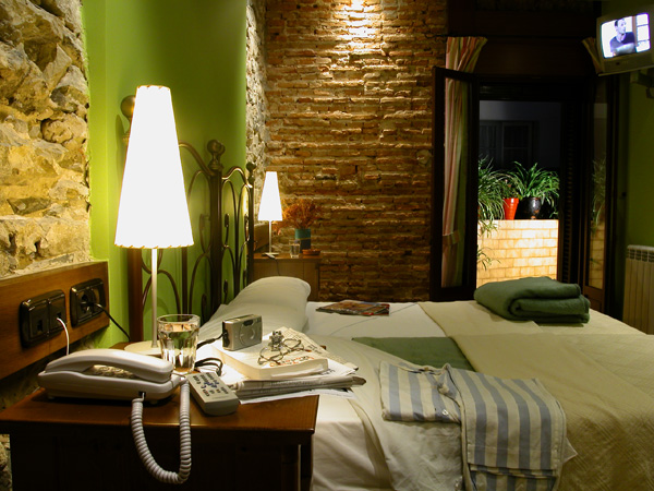 Edorta Pentsioa photo 7