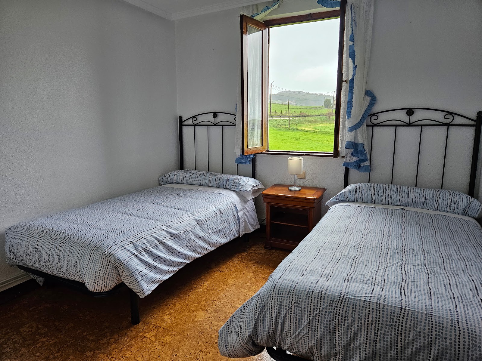 Casa Blanca Güemes photo 8