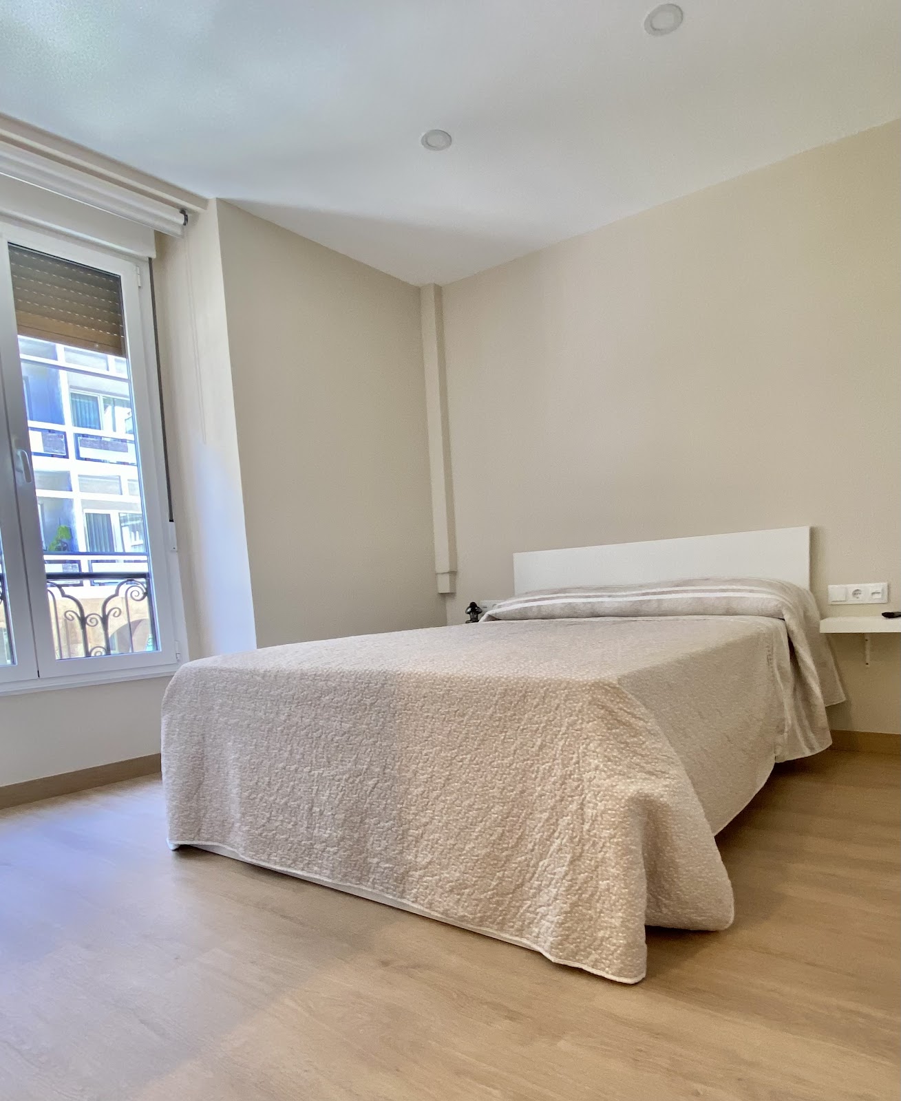 Alojamientos Muelle de Gijón photo 2