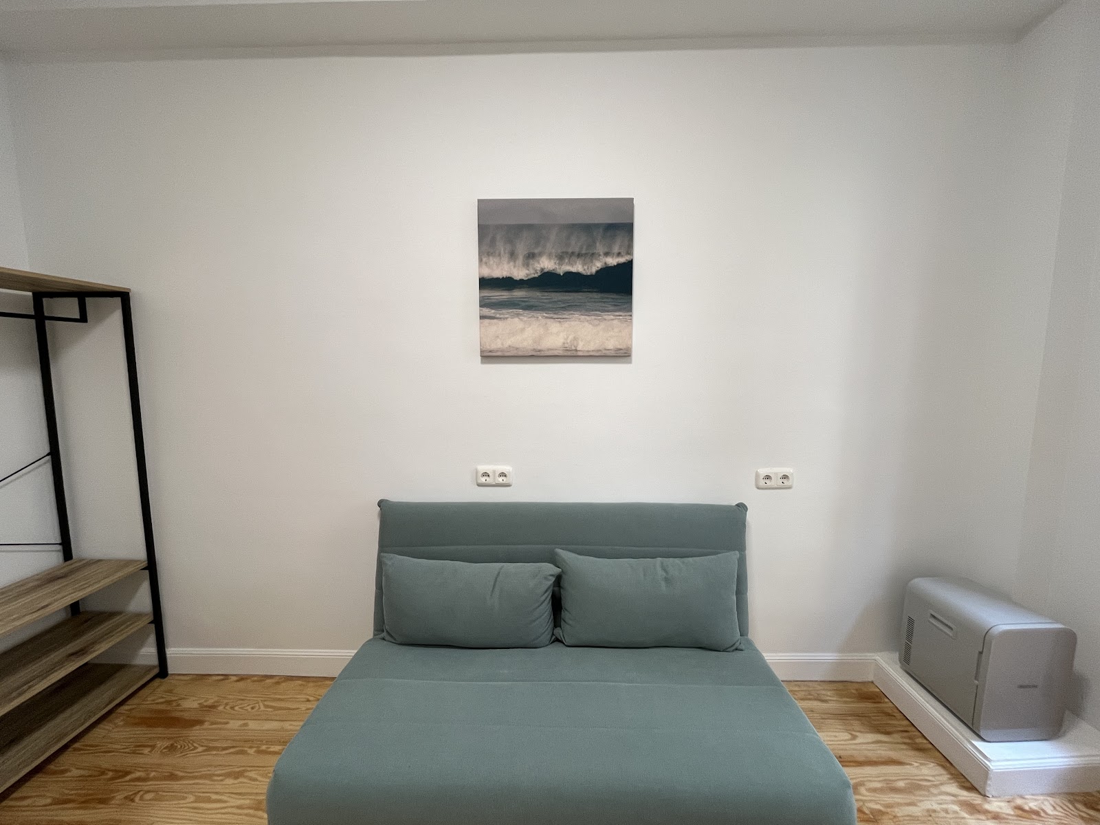 Pensión Miramar photo 5