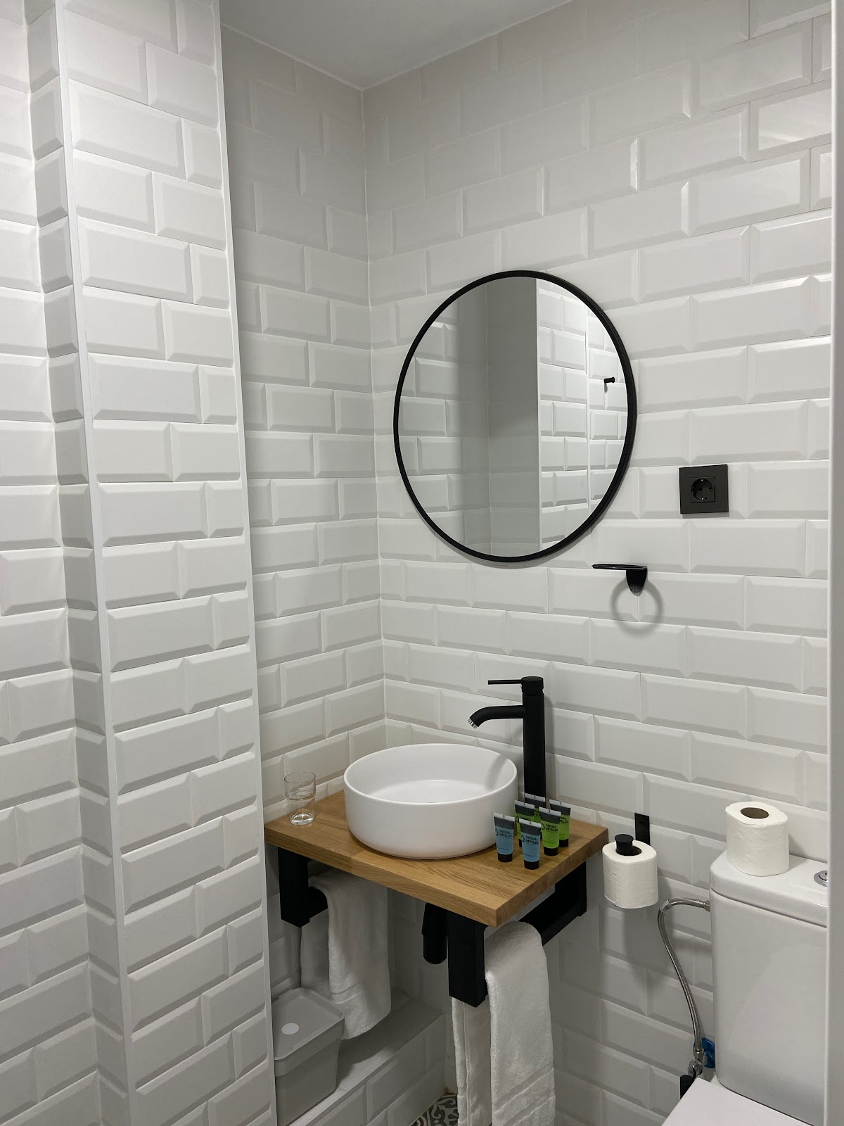 Casual Mardones photo 3