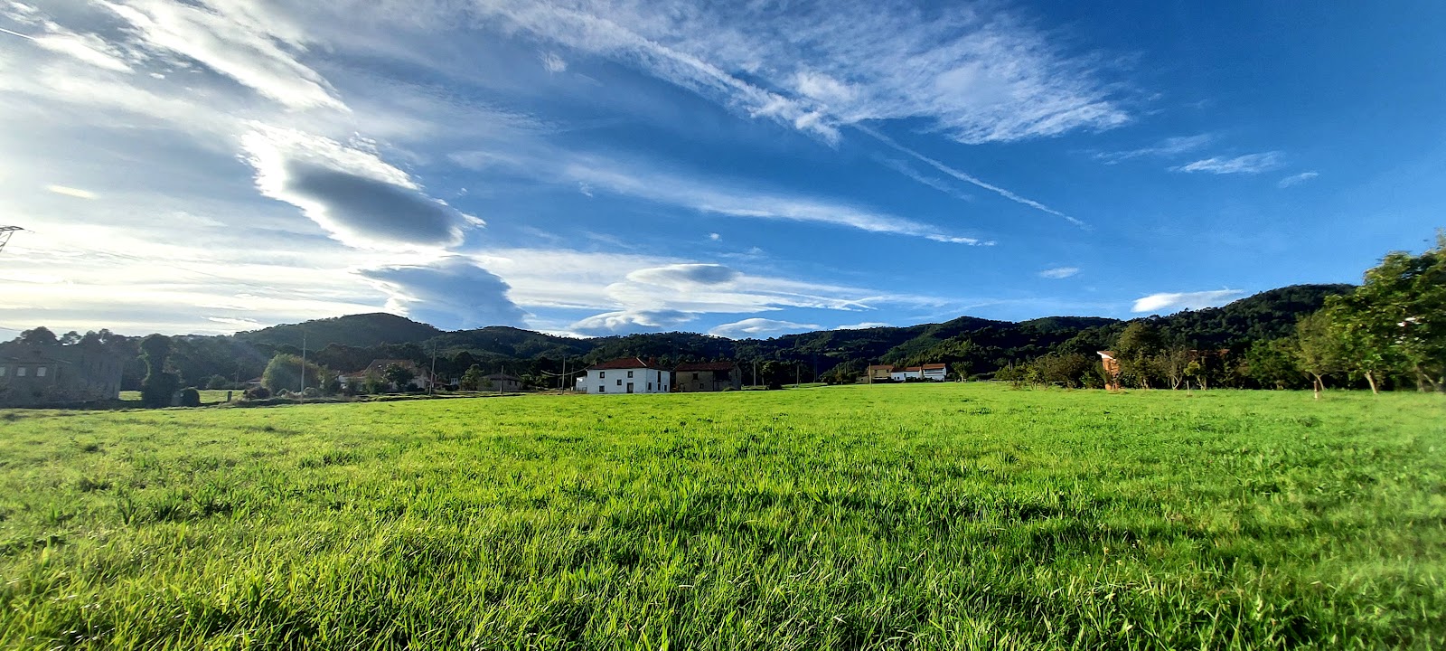 Pensión Prada photo 6