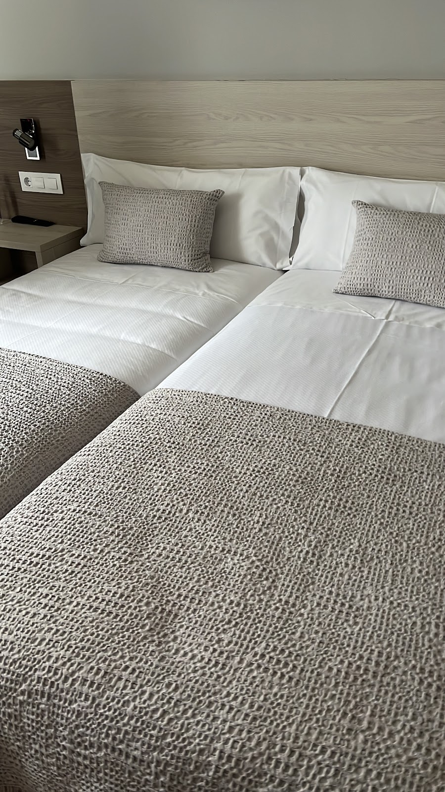 PENSION CASA ELENA *** photo 8