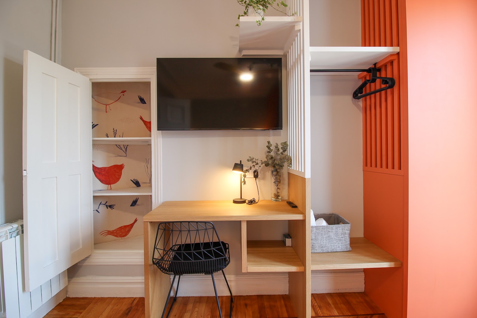 Pensión Real photo 6