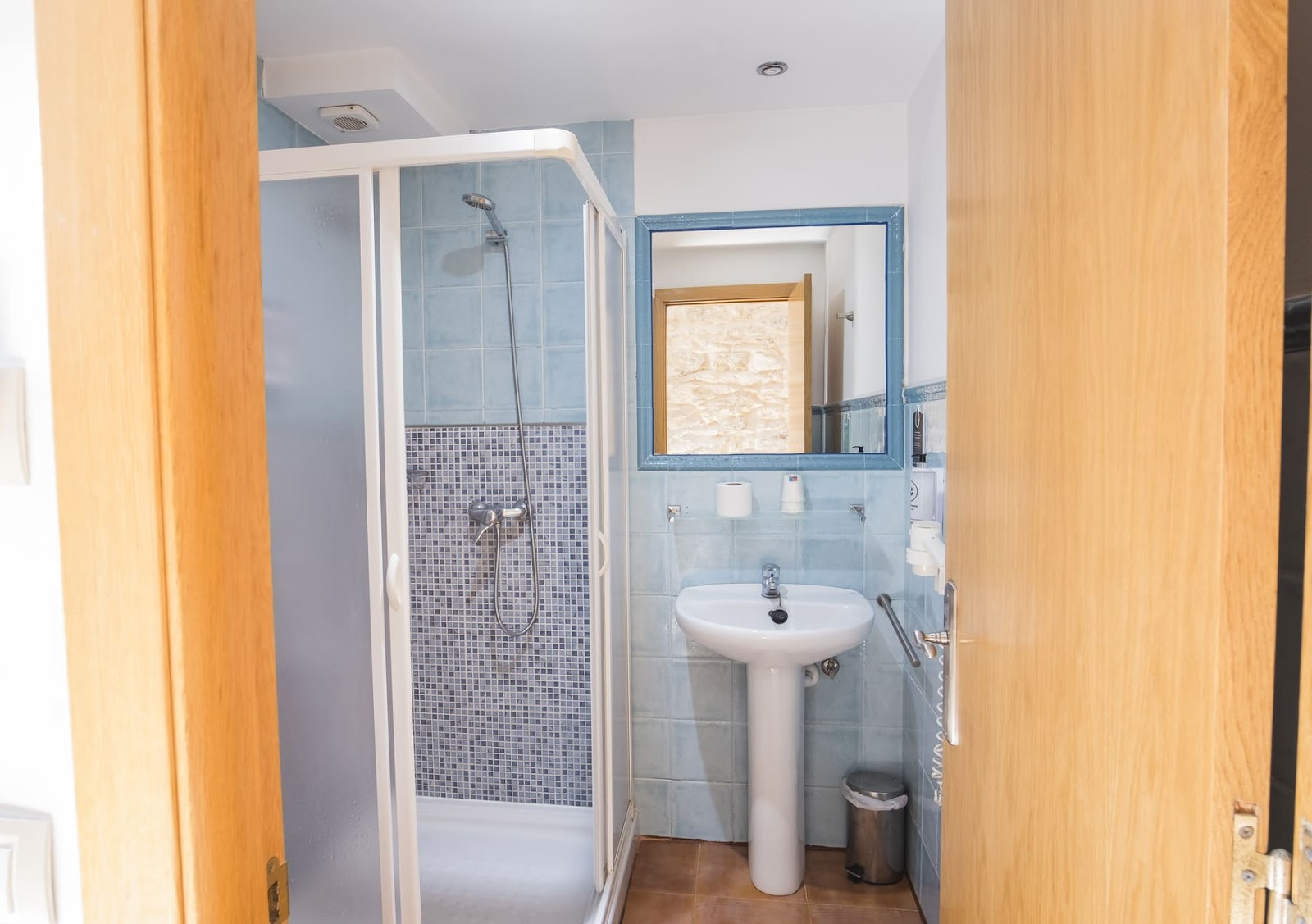 Hotel Alda Algalia photo 3