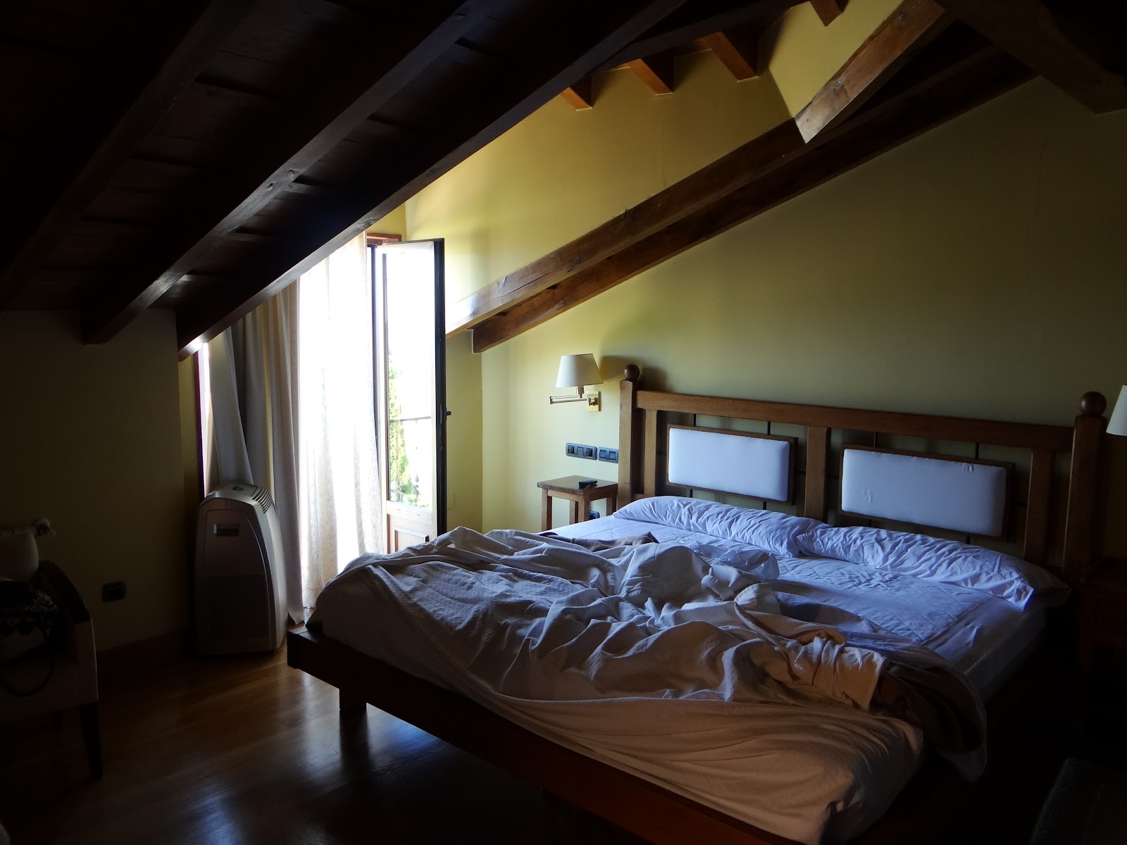 Hotel Don Silvio & Spa photo 2