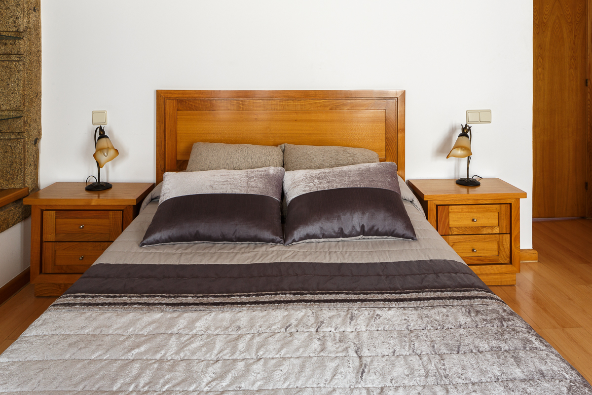 Hotel Campanas de San Juan photo 10