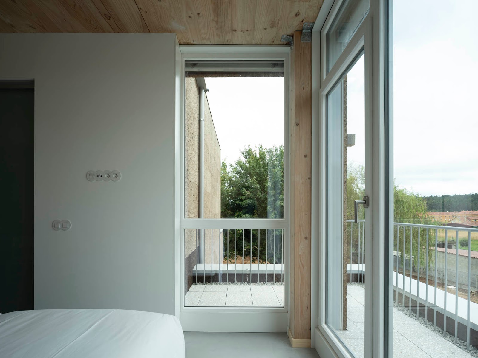 Hotel Amiuka photo 4