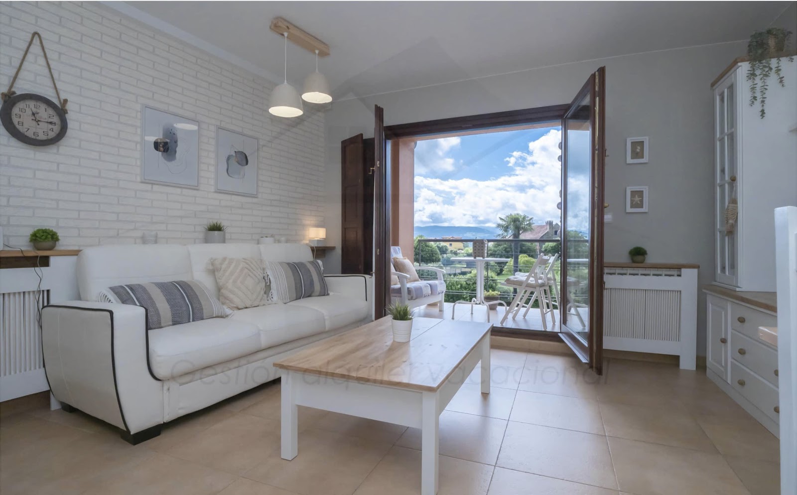 Balcón Indiano photo 5