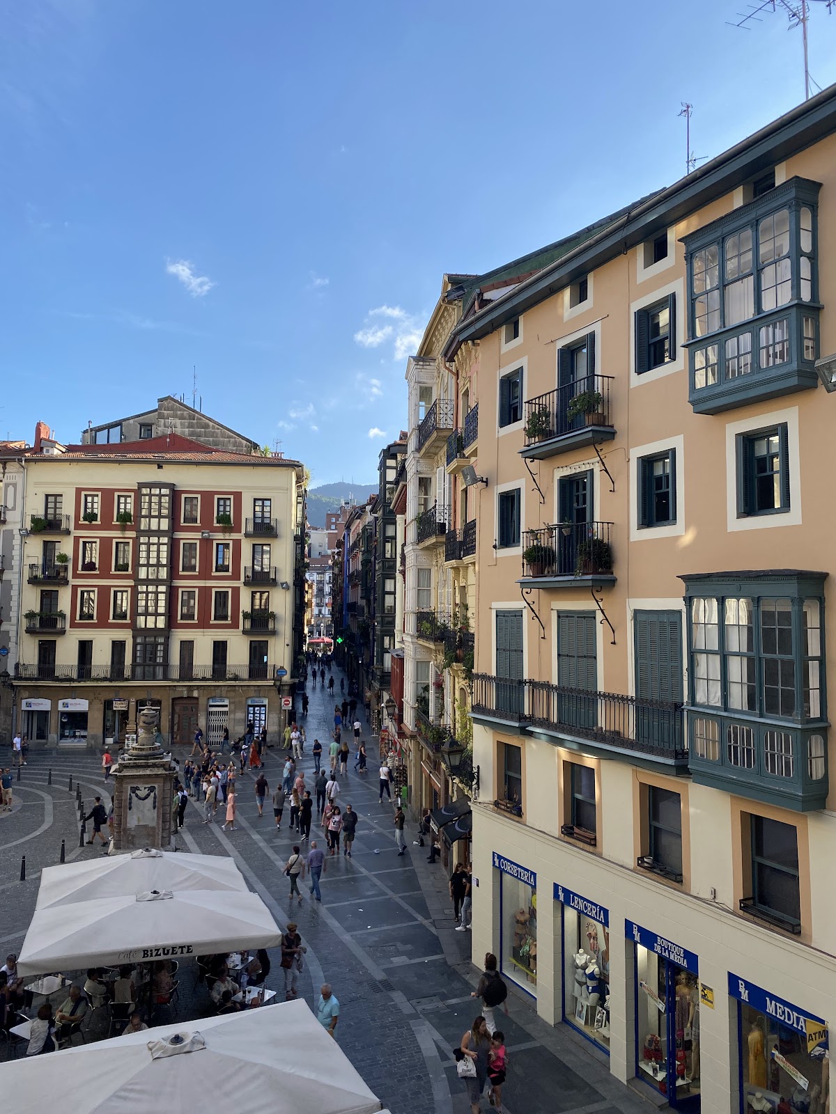 Pension Roquefer photo 9