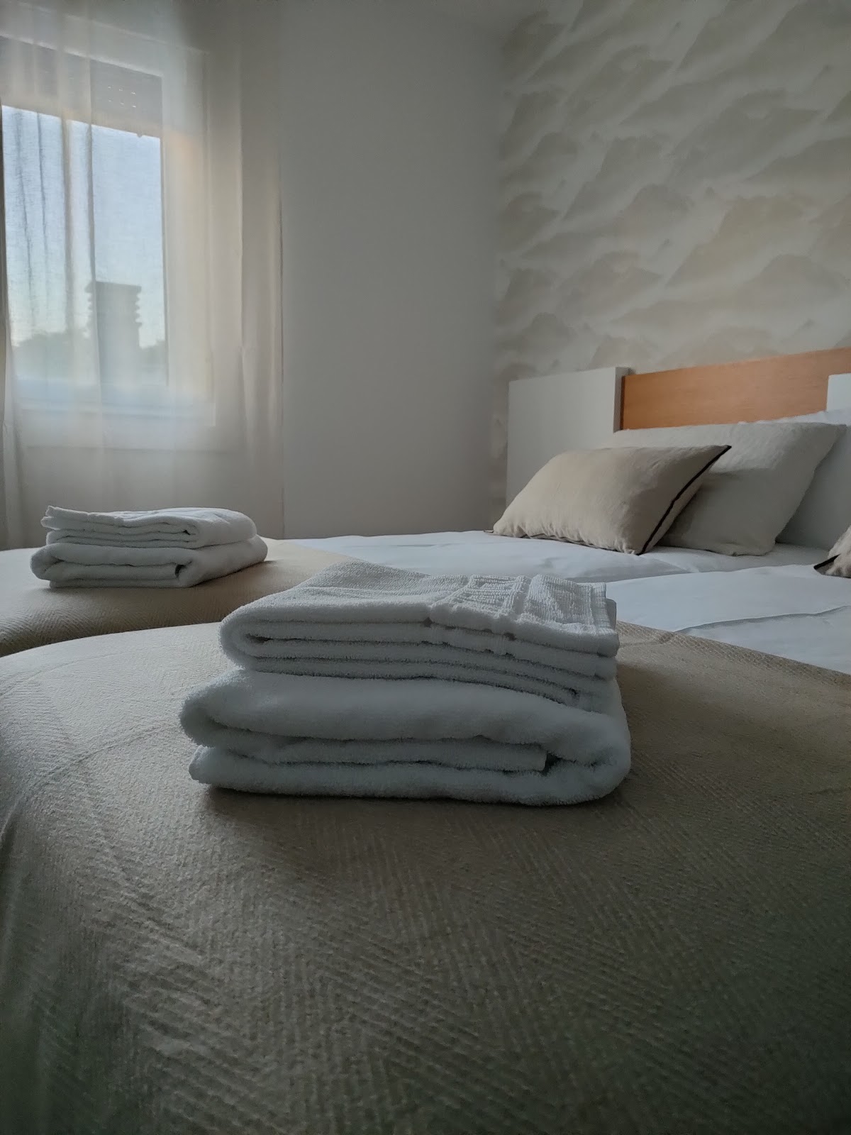 Second Home Arzúa photo 10