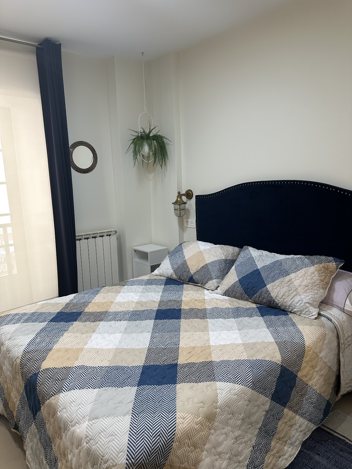 Apartamentos EL Cambaral photo 9