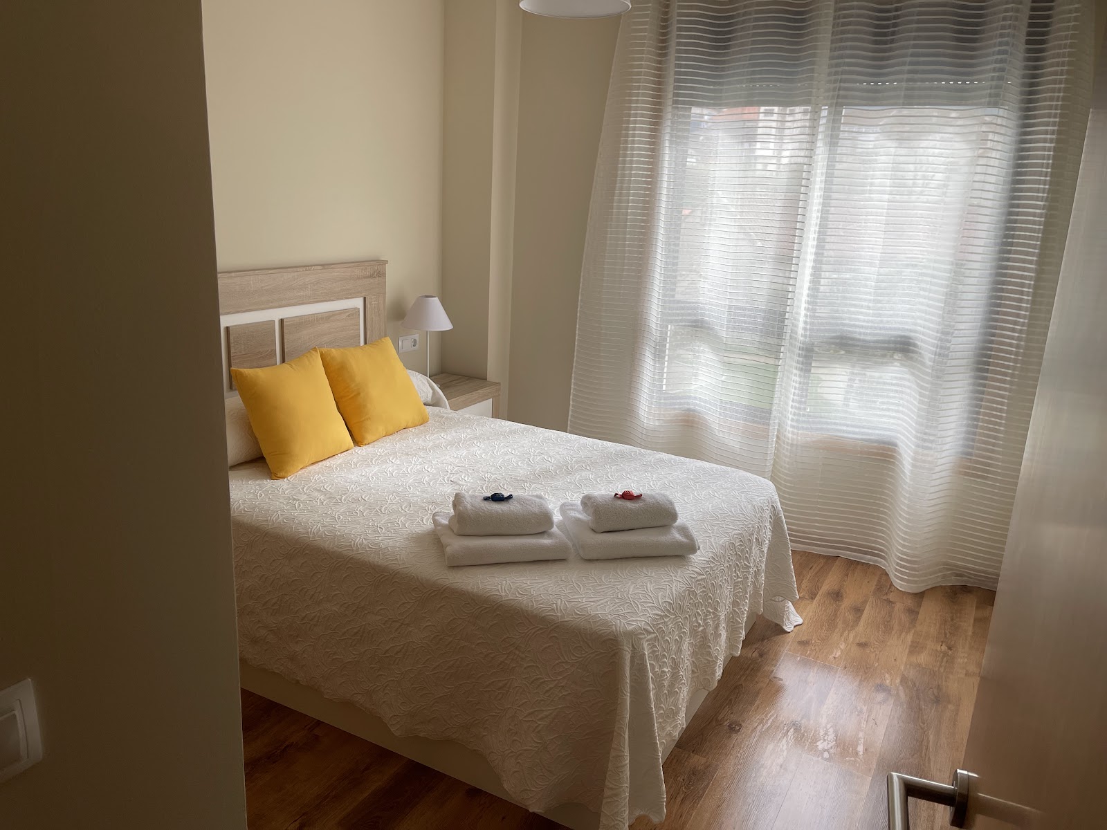 Rincón Talorio photo 4