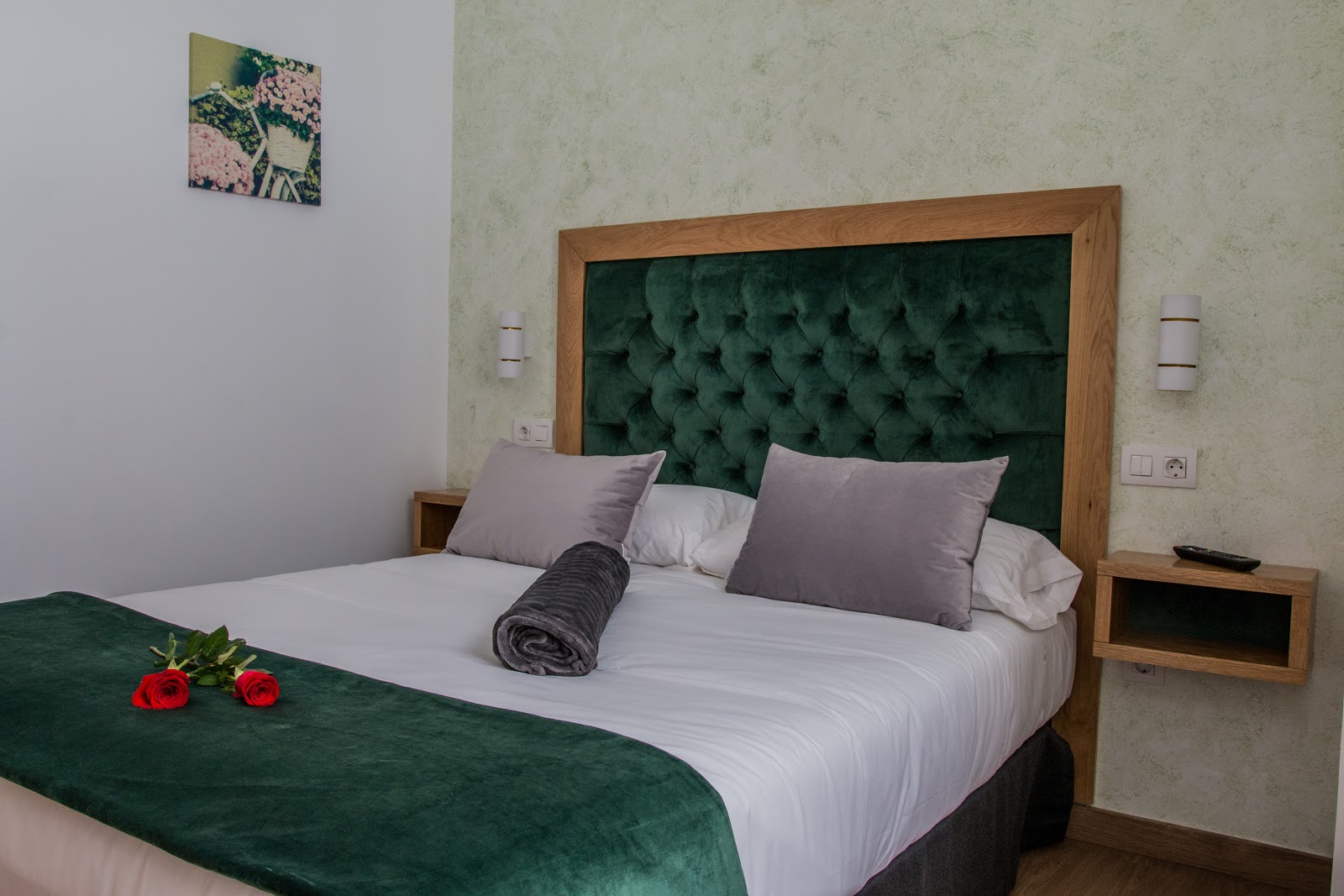 Casa da Balconada photo 10