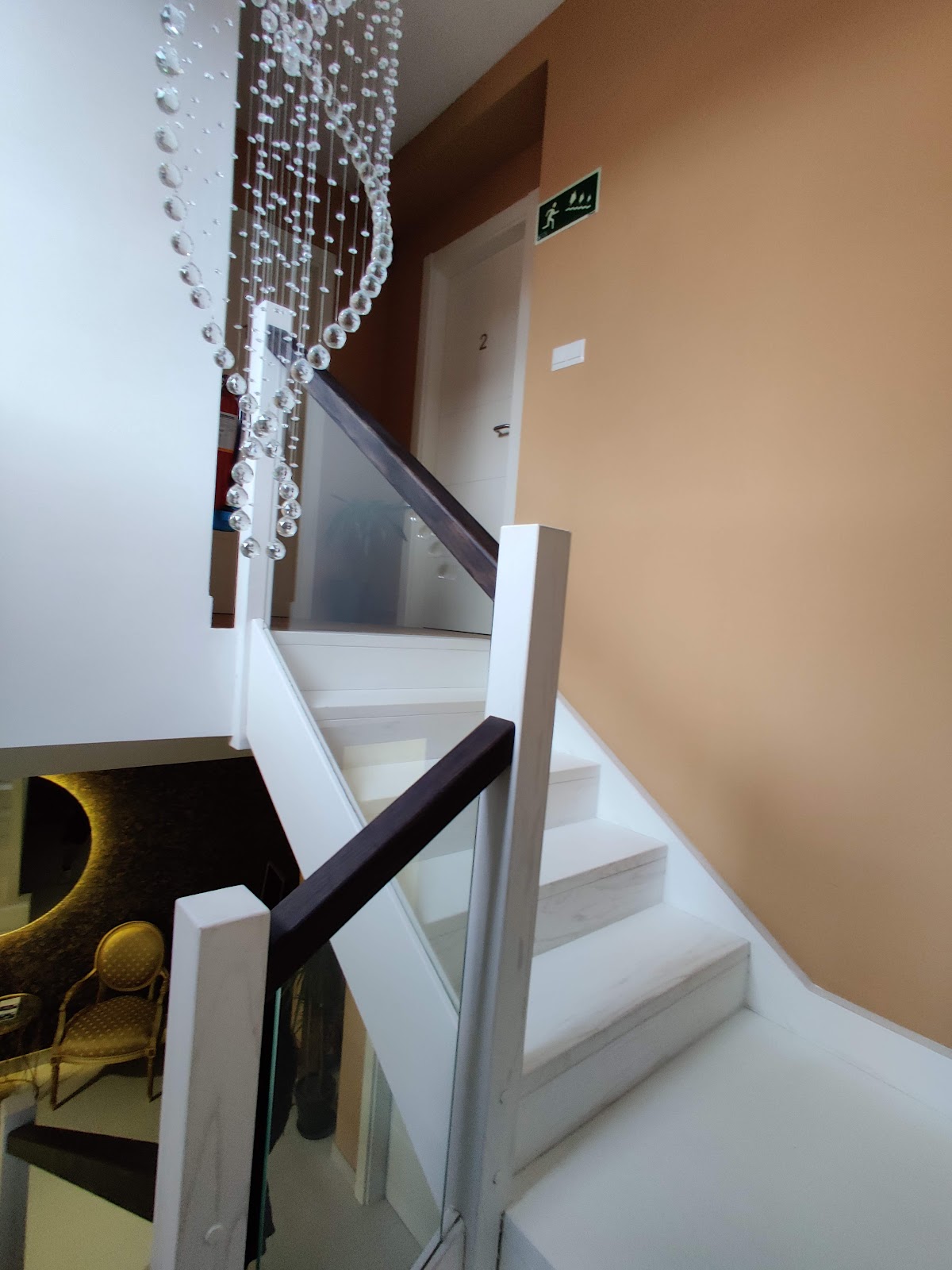 Hospedaje Autochekin photo 2