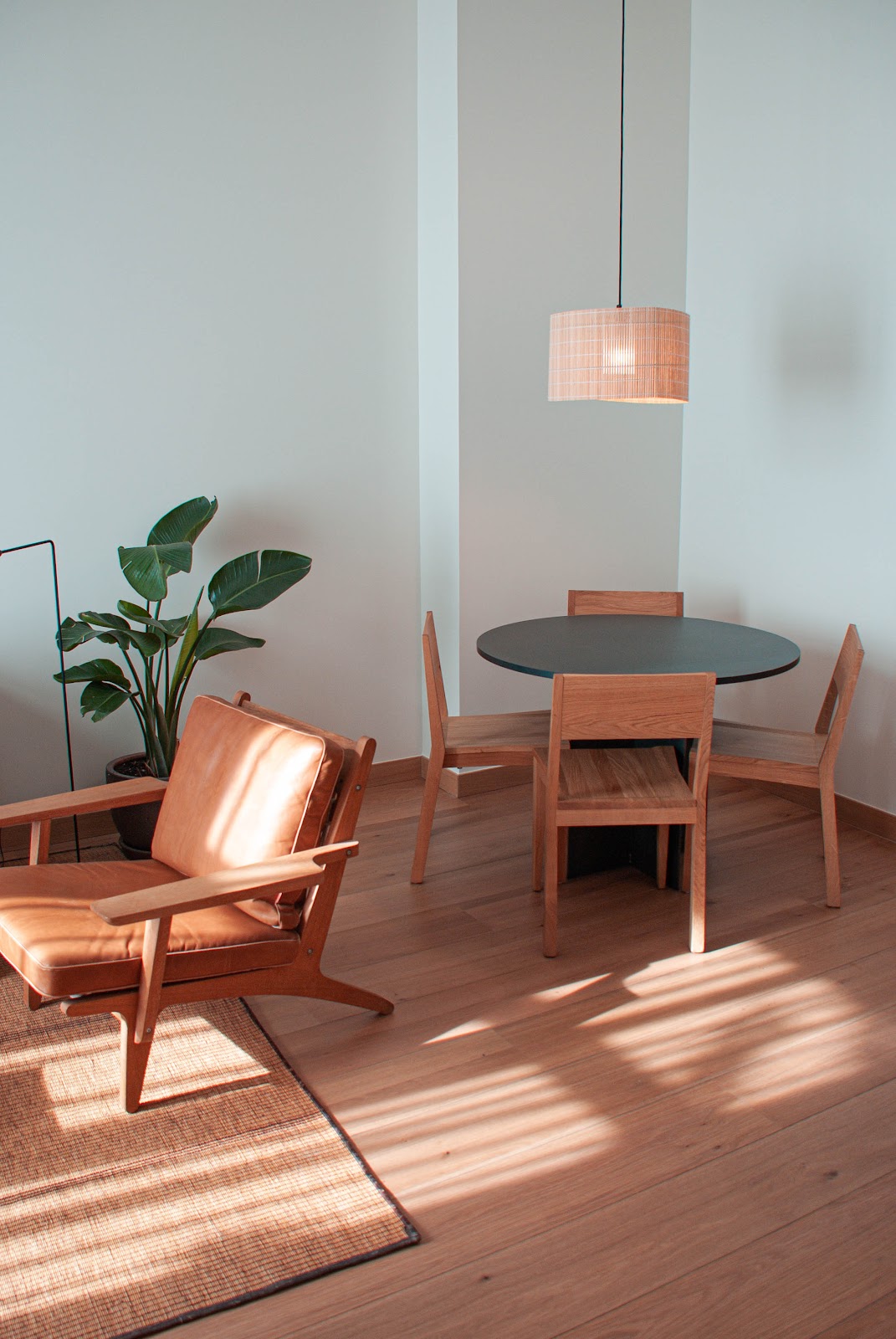 Hotel Arbaso photo 10