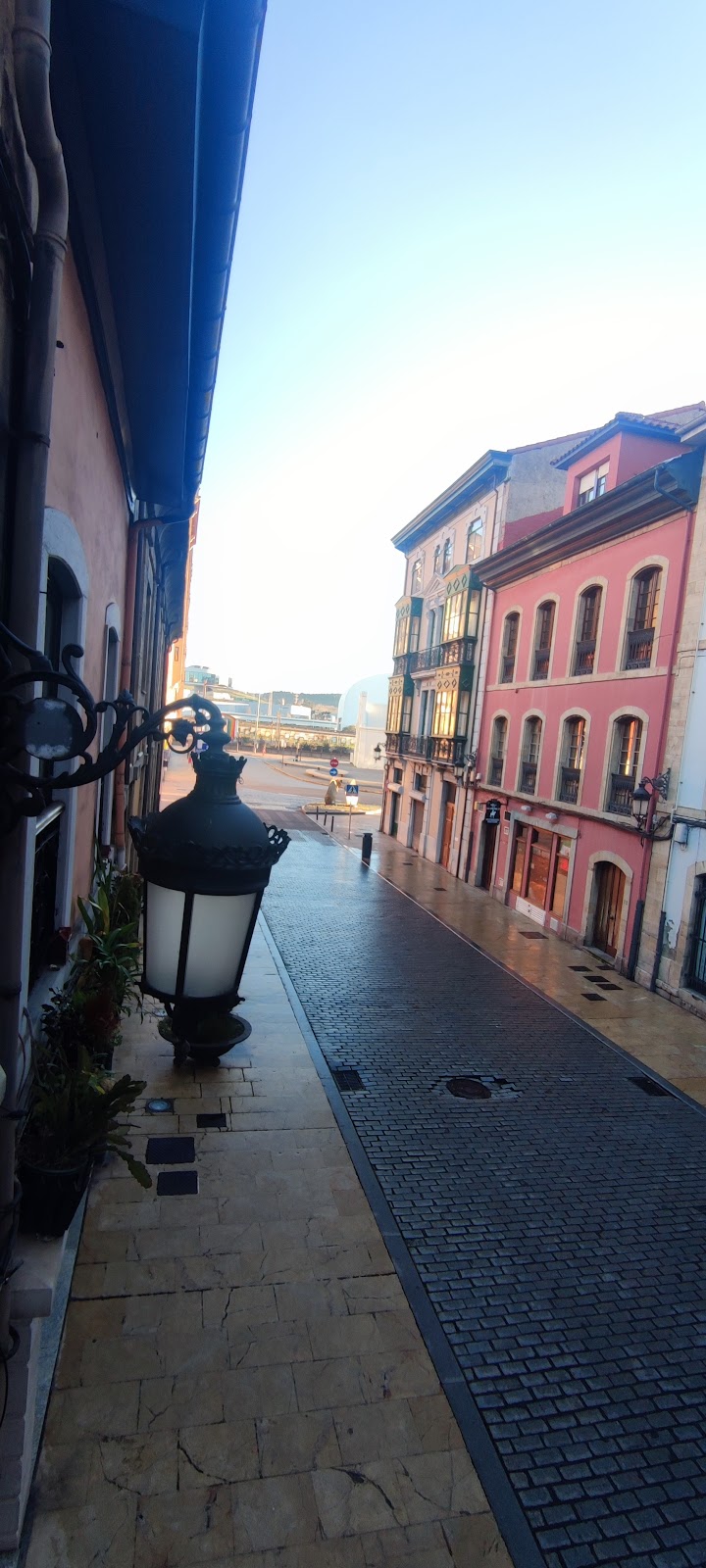 Niemeyer Flats photo 8