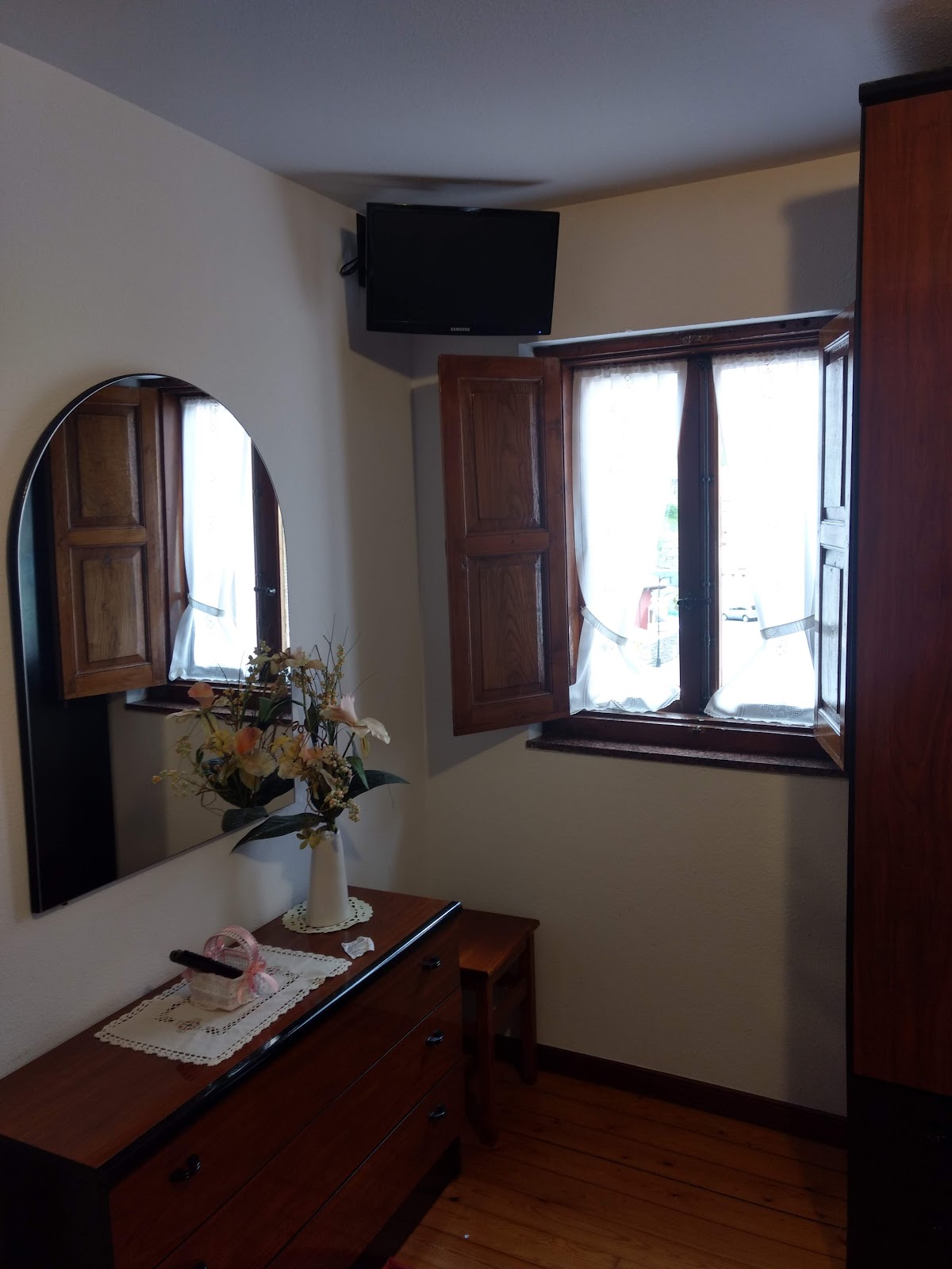 La Casina De Llanes photo 8