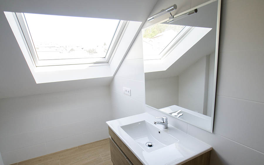 Hostel Albergue O Mesón photo 3