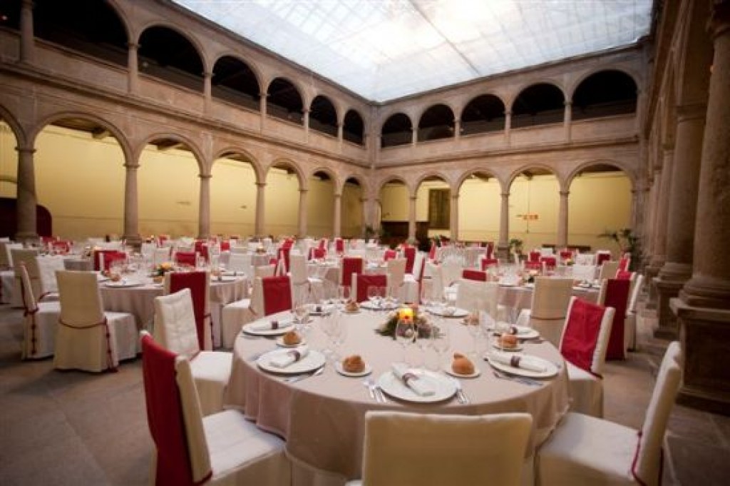 Convento de San Francisco do Val de Deus photo 6