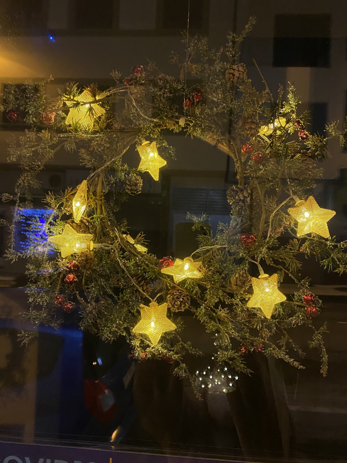 Alojamientos Valbanera photo 10