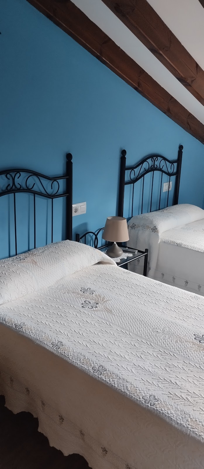 Hostería El Corralucu photo 10