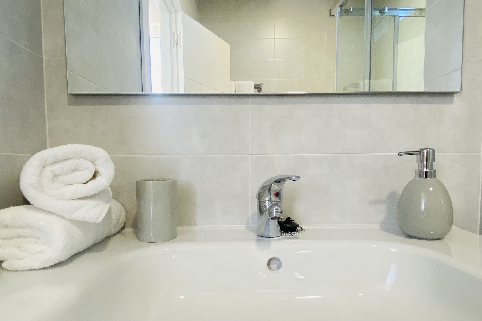 Casa vacacional Casa Galiana photo 3