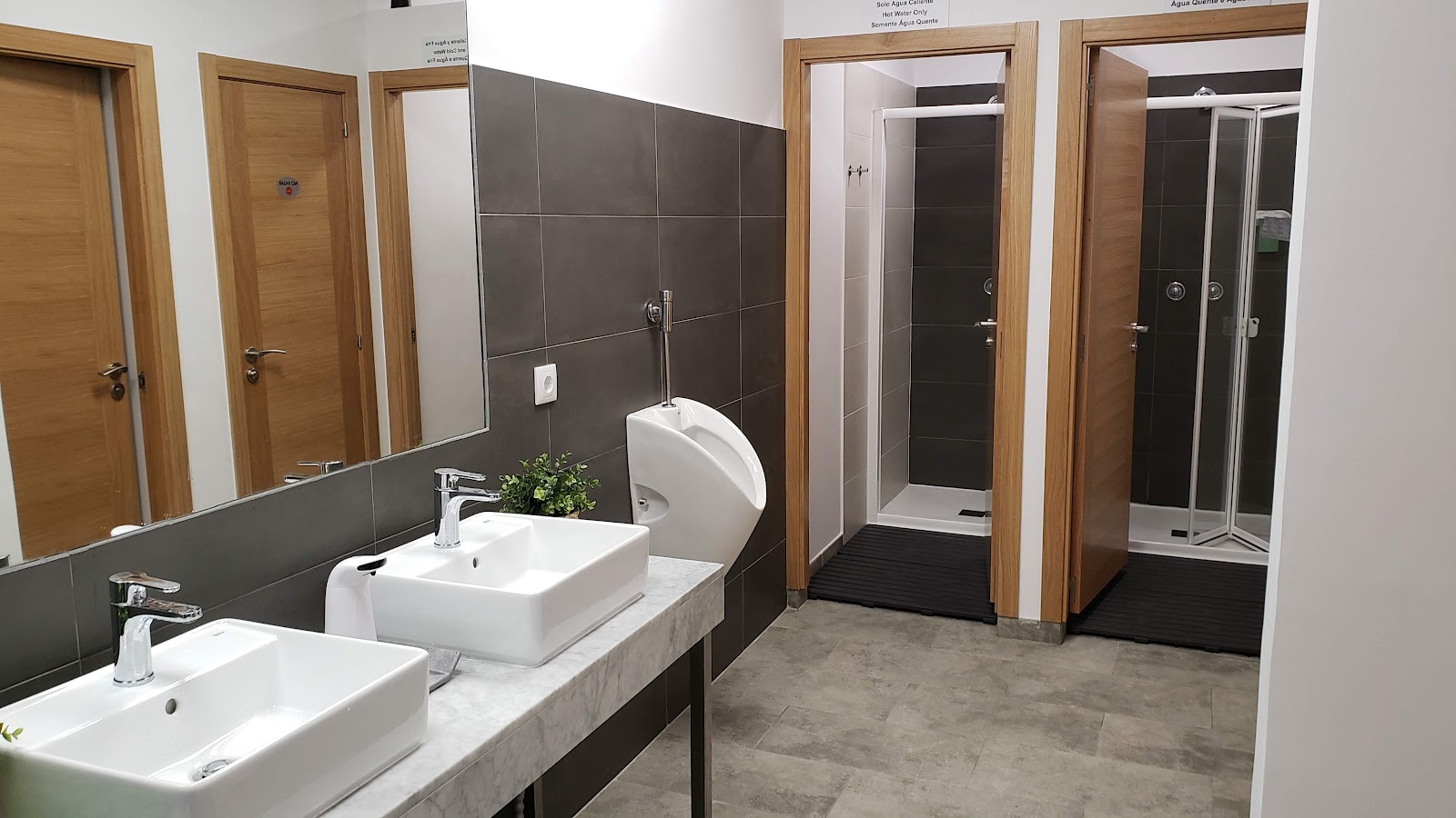 Albergue SIXTOs no Caminho photo 3