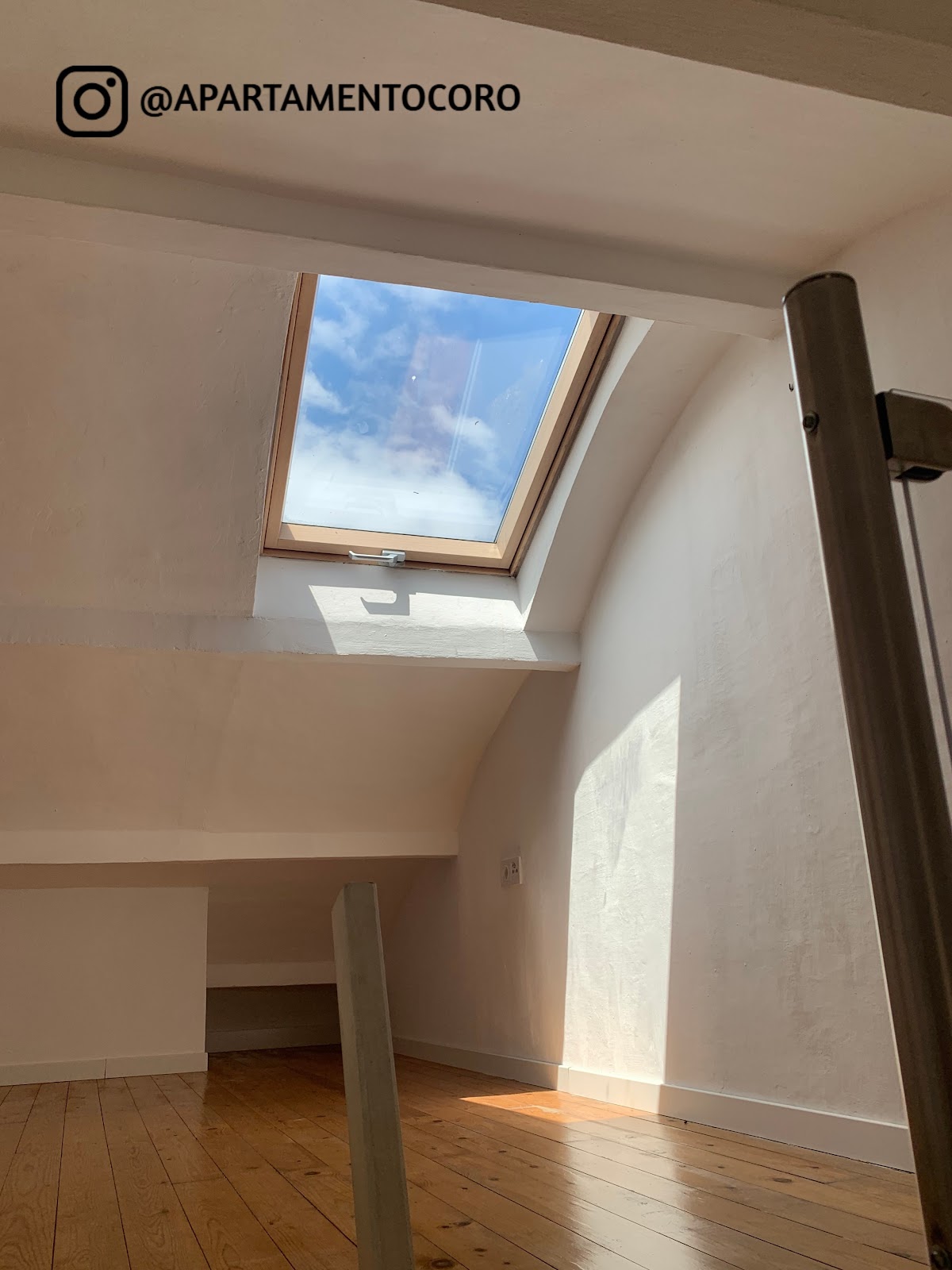 Apartamentos Coro photo 9